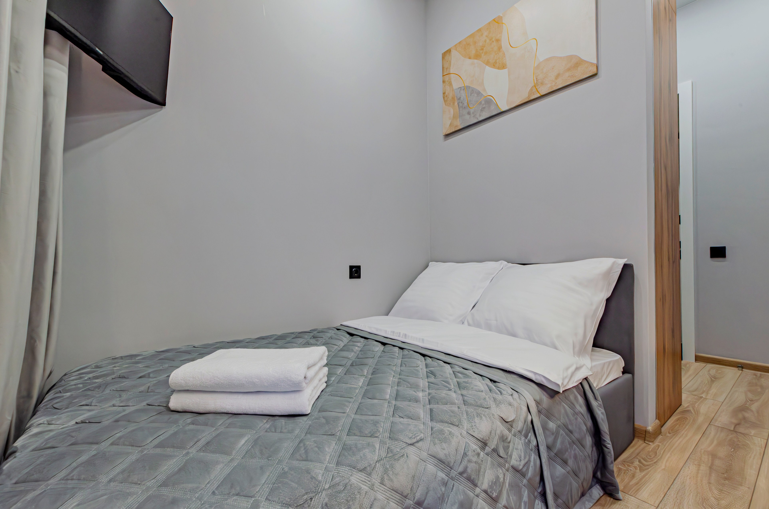 Nataliphotokzn.ru Фотограф. Казань. Интерьерная съёмка