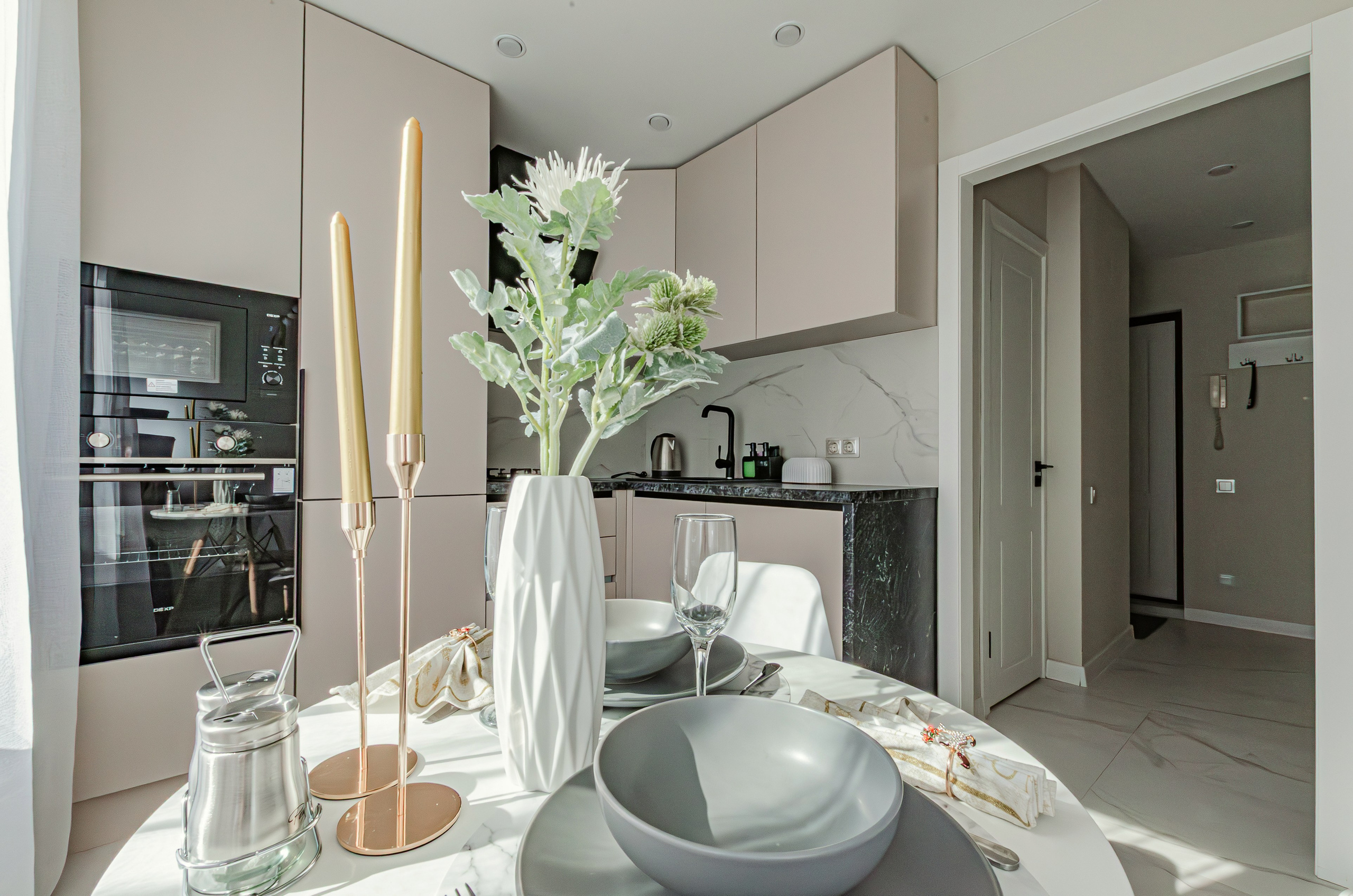 Четаева. Nataliphotokzn.ru Фотограф. Казань. Интерьерная съёмка