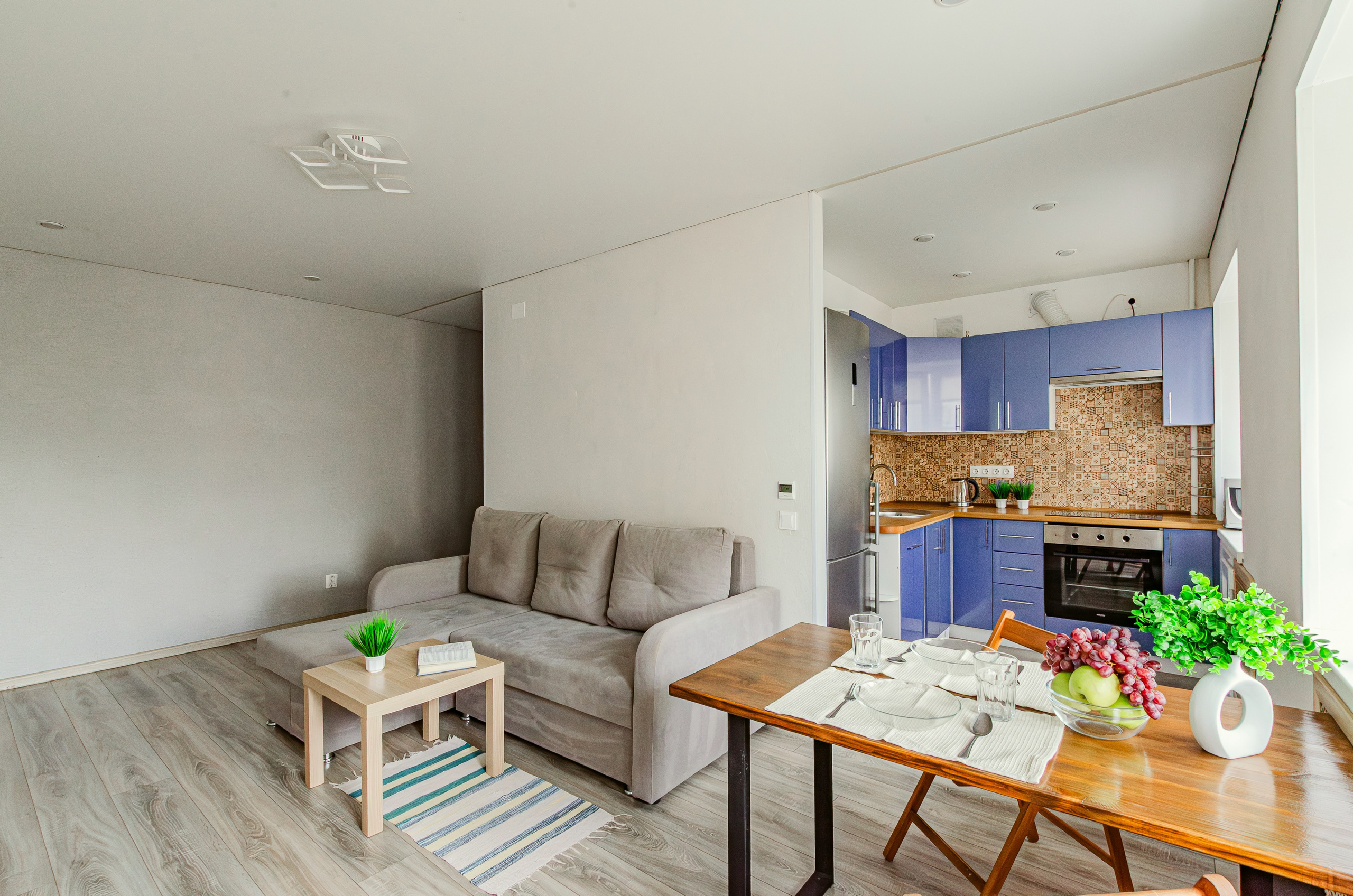 Достоевского. Nataliphotokzn.ru Фотограф. Казань. Интерьерная съёмка