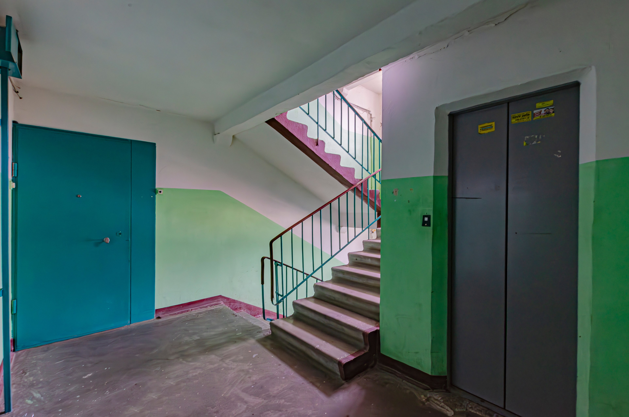 Абсалямова 16. Nataliphotokzn.ru Фотограф. Казань. Интерьерная съёмка