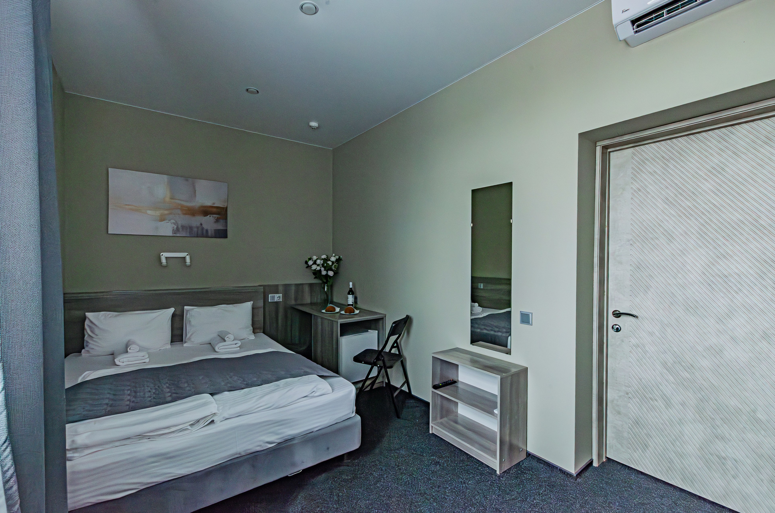 Берисон на Худякова. Nataliphotokzn.ru Фотограф. Казань. Интерьерная съёмка