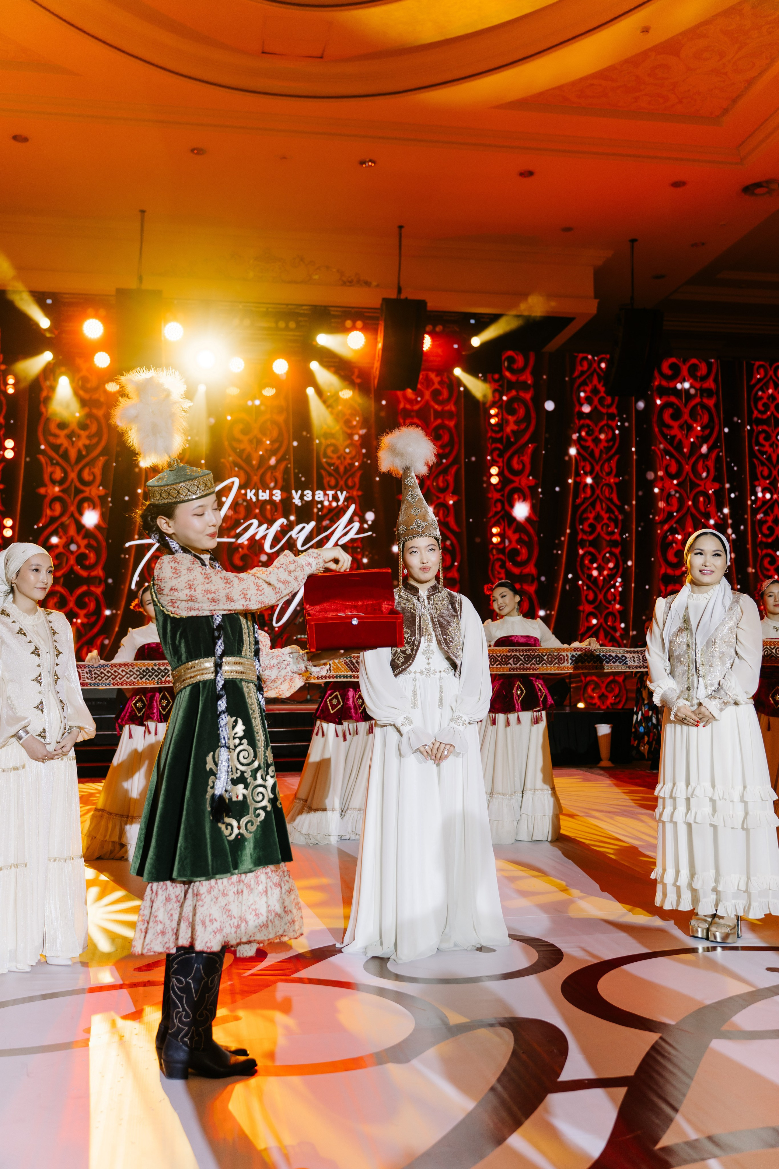 AZHAR. ZHASULAN SABYTULY