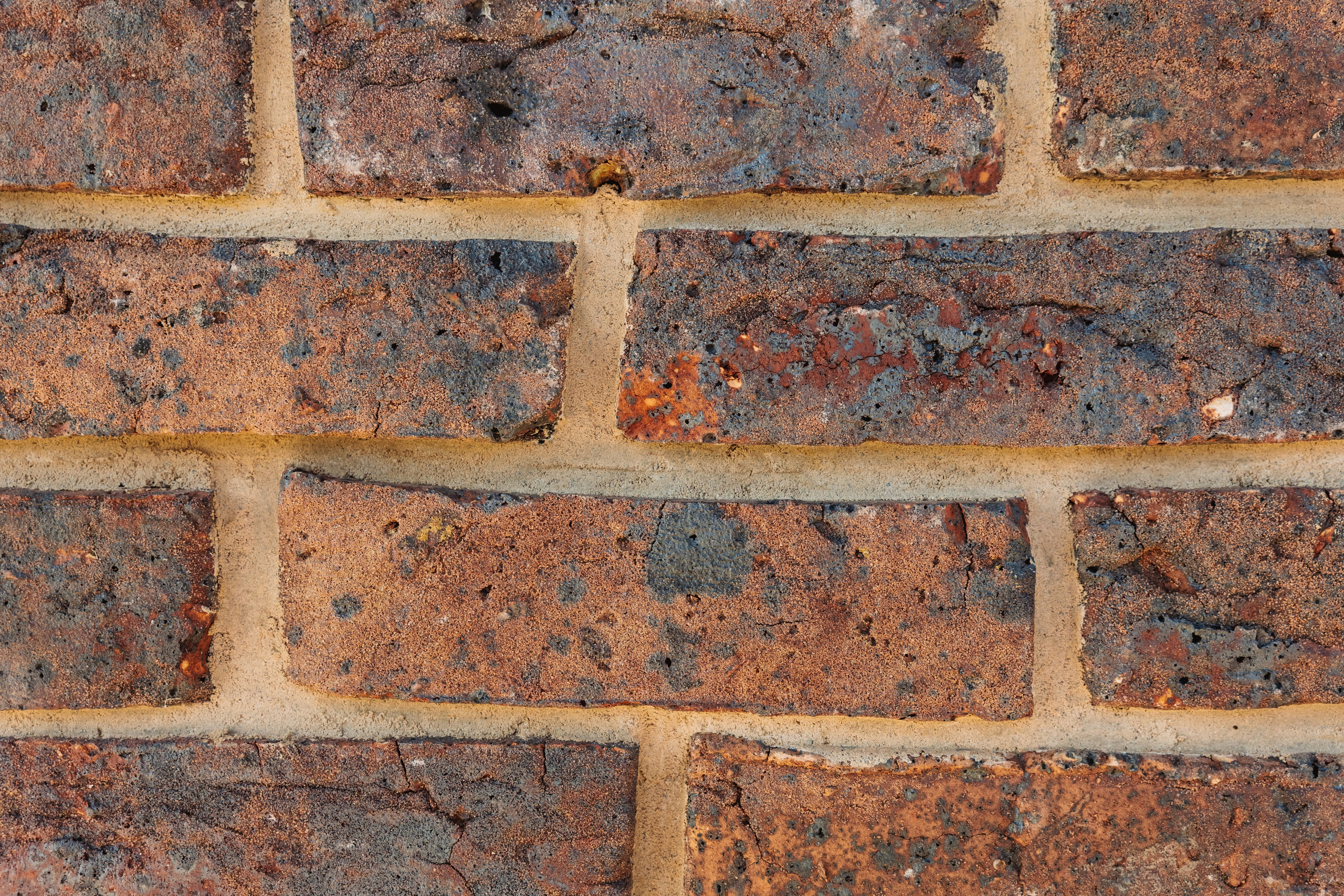 KUKSA|ТО, ЧТО ТЕБЯ СОГРЕВАЕТ|Кело-баня на дровах, г. Коломна. ФОТОГРАФ ИРИНА ШАМАТАВА