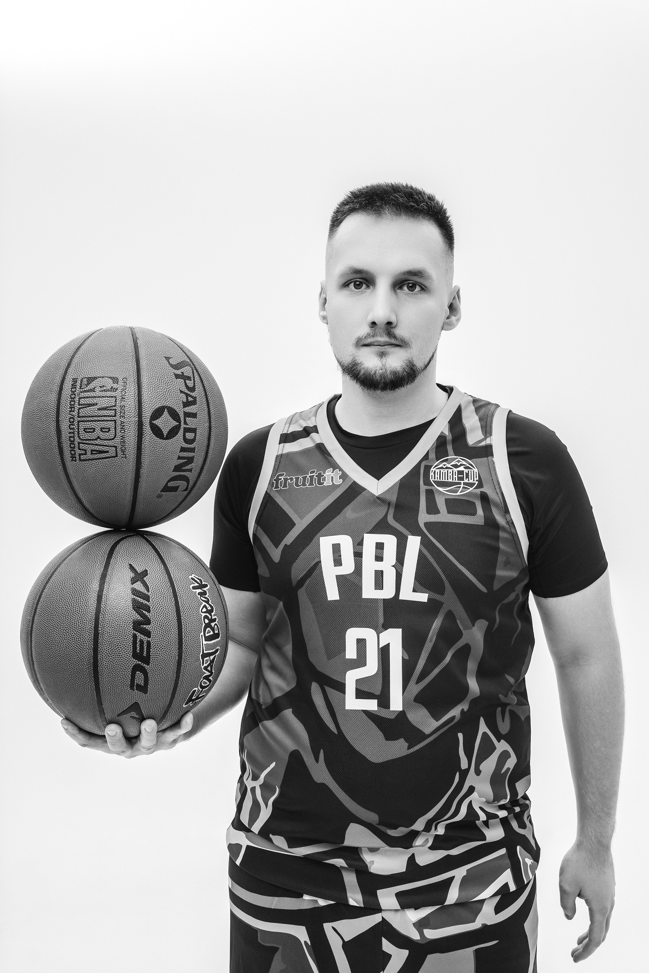 Баскетбольная команда. Свадебный, репортажный, семейный фотограф Елена Брюхова