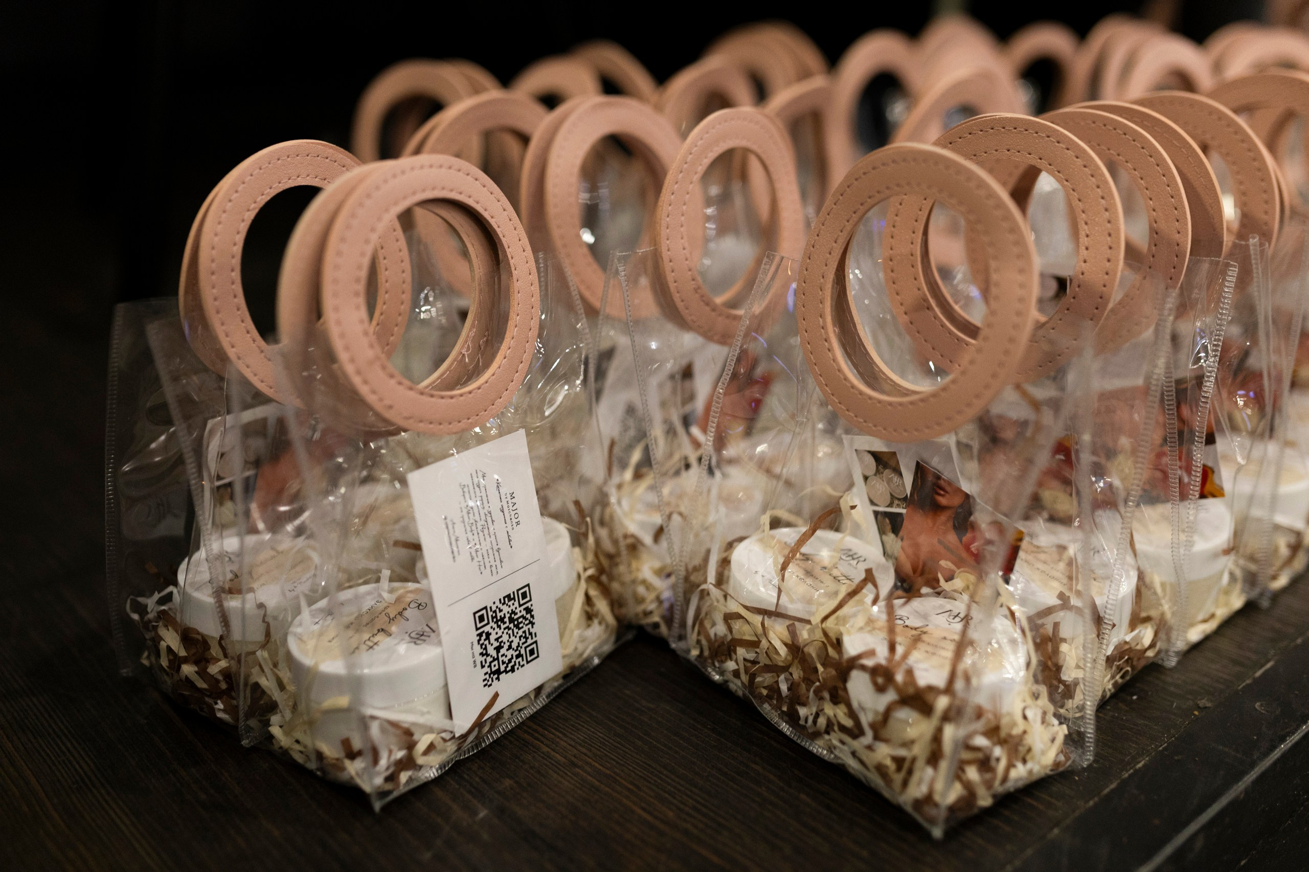 «Девочки, такие девочки!». Andrey Pospelove. Фотограф в Саратове