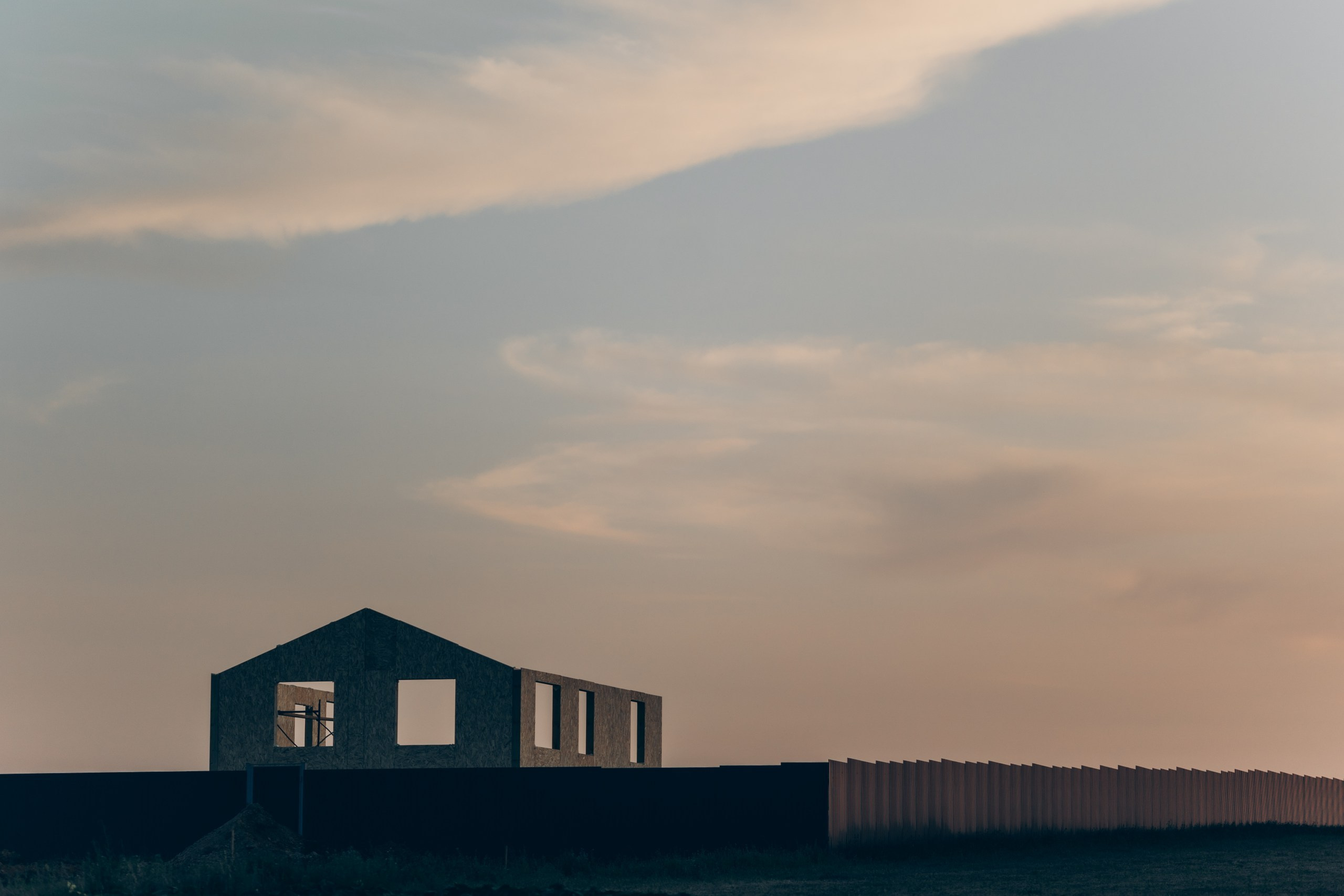 Деревенские зарисовки. Семейный LIFESTYLE фотограф в Москве