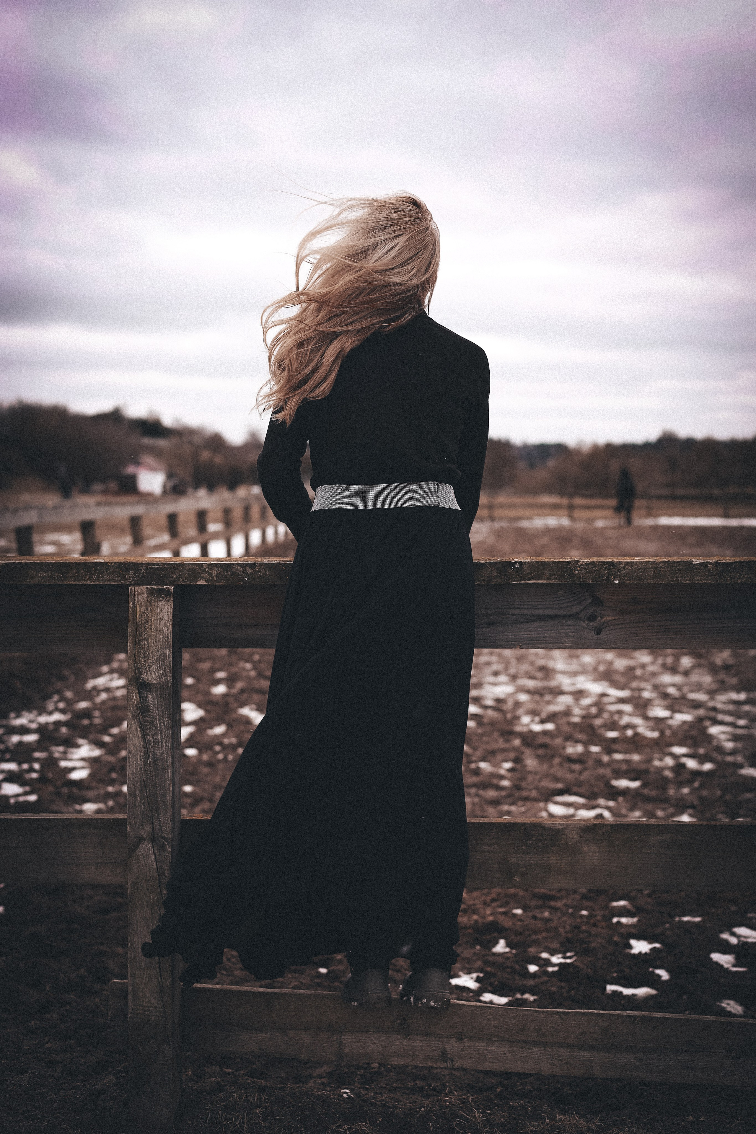 Мистическая…. Мария Бриль семейный и детский Lifestyle фотограф Москва