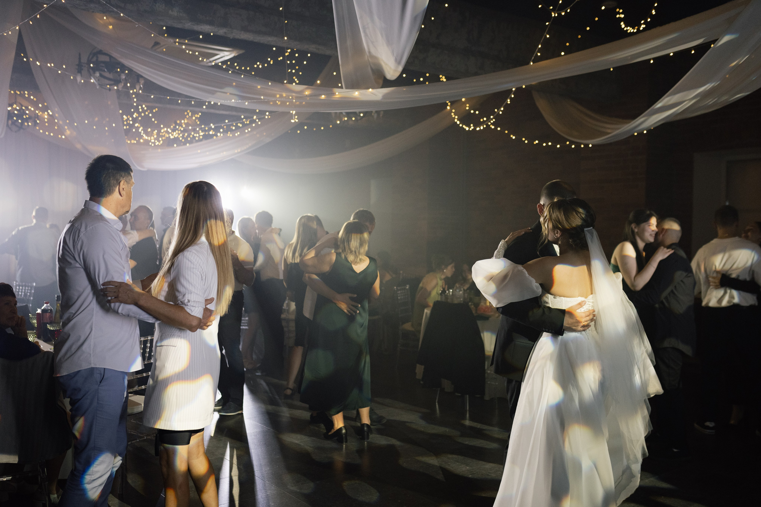 Maksim & Rita. Фотограф в Томске Ирина Павлуцкая