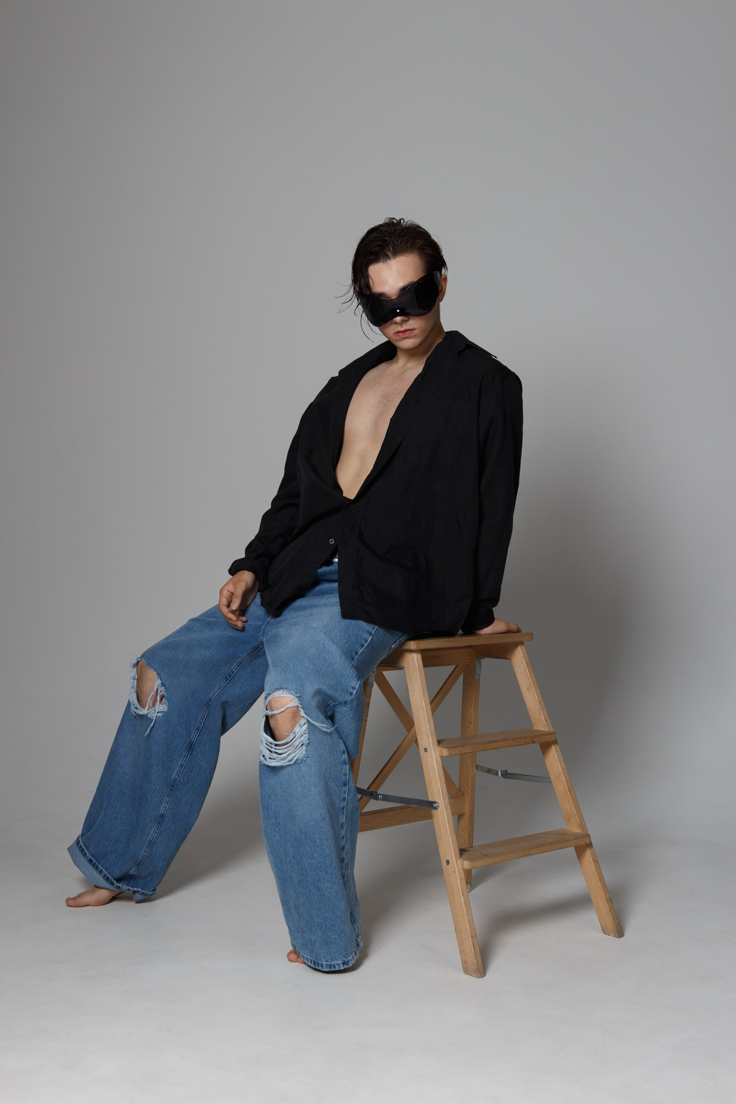 03.07.24 Сергей. Губарева Софья фотограф в Москве