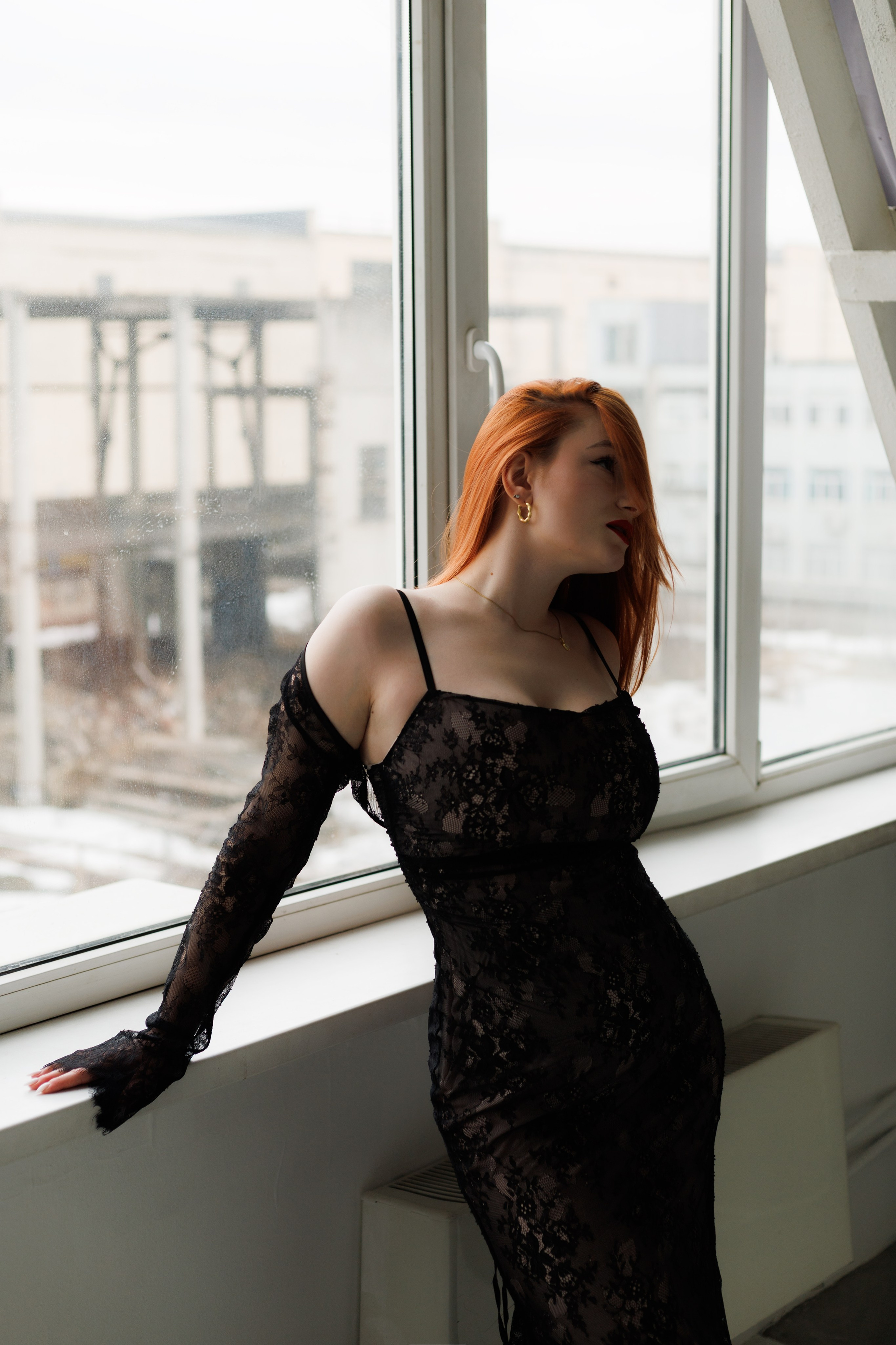 30.03.26 Софья. Губарева Софья фотограф в Москве