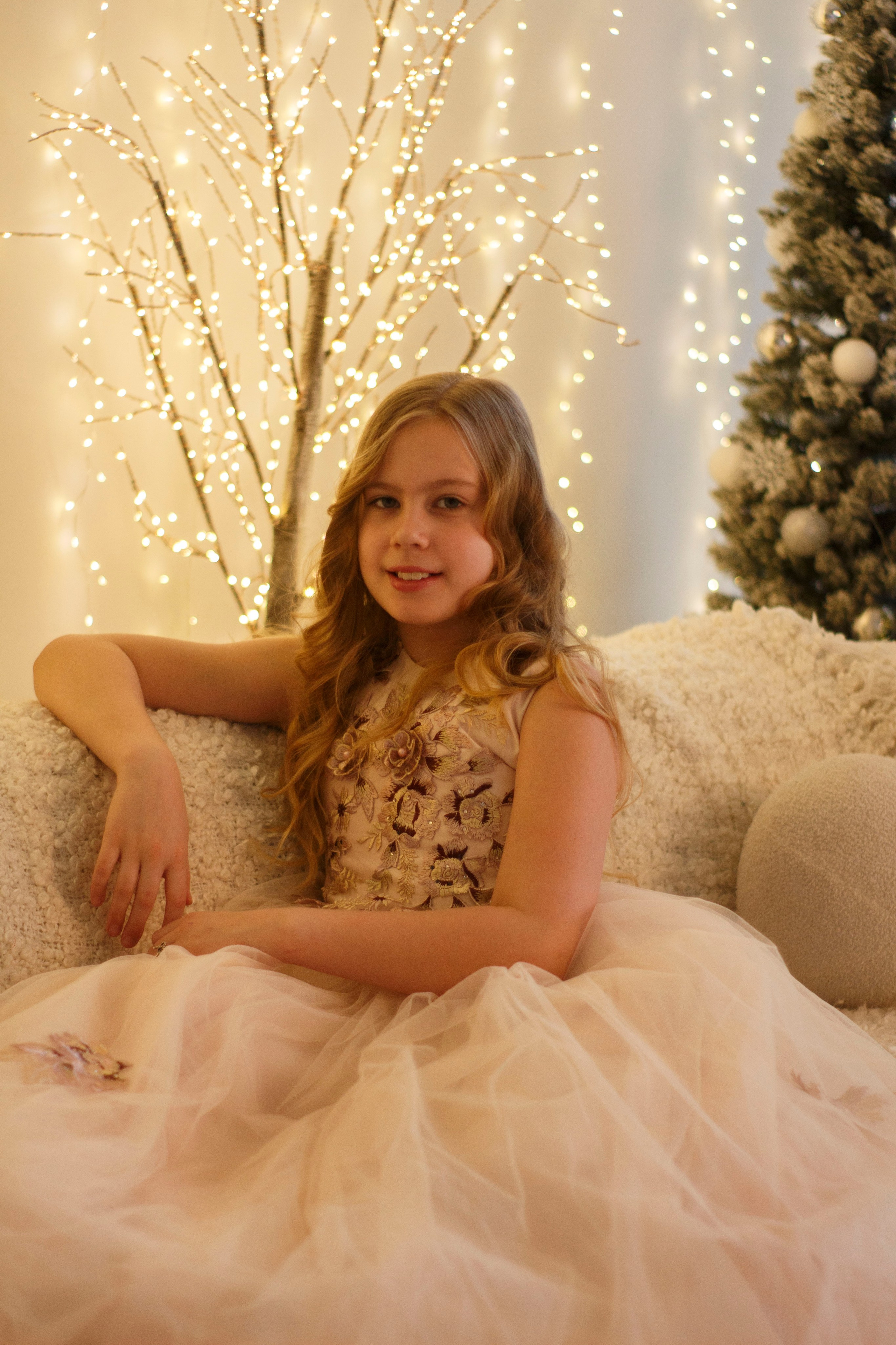 10.01.25 Надежда. Губарева Софья фотограф в Москве