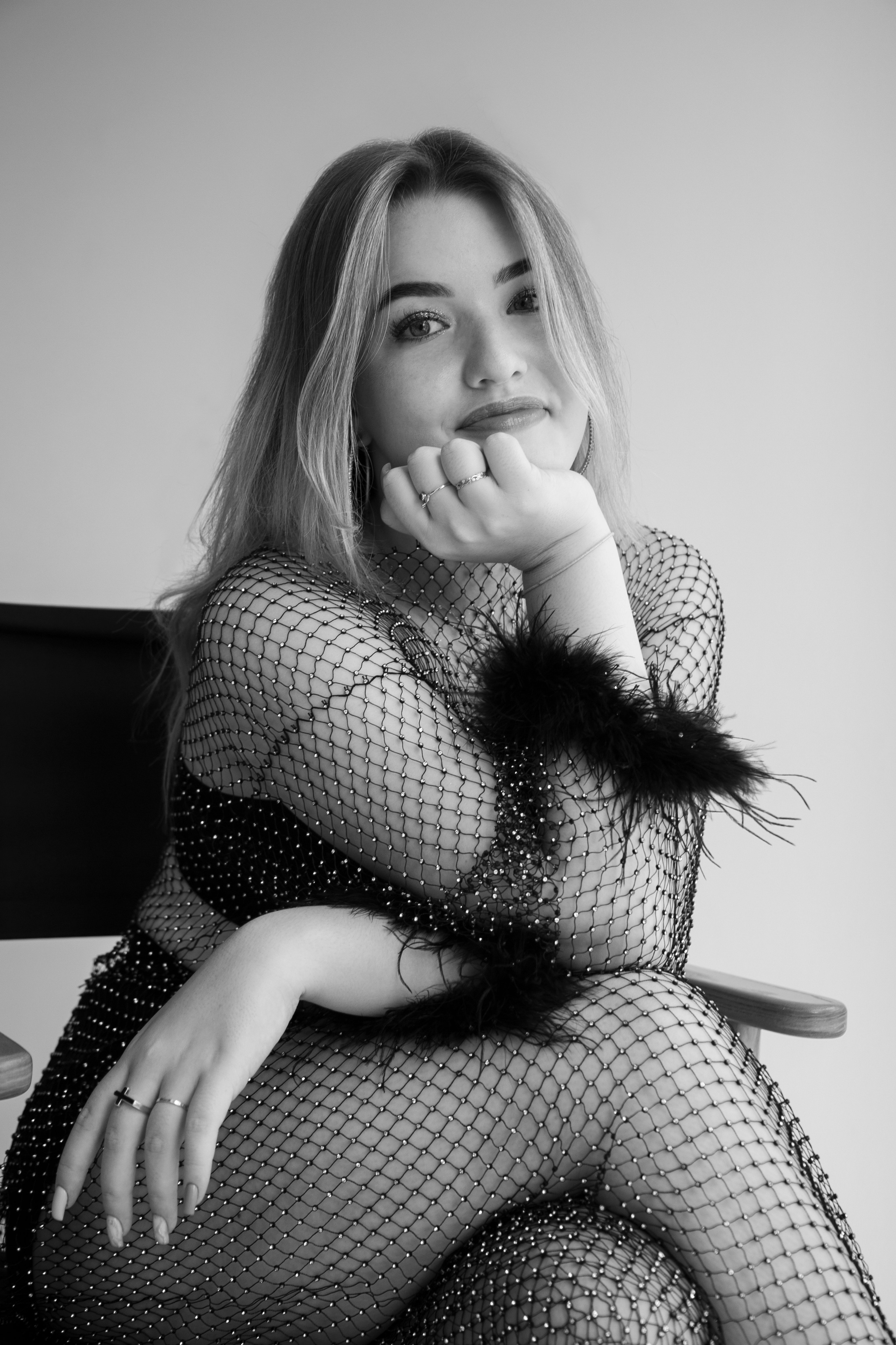 09.08.24 Ангелина. Губарева Софья фотограф в Москве