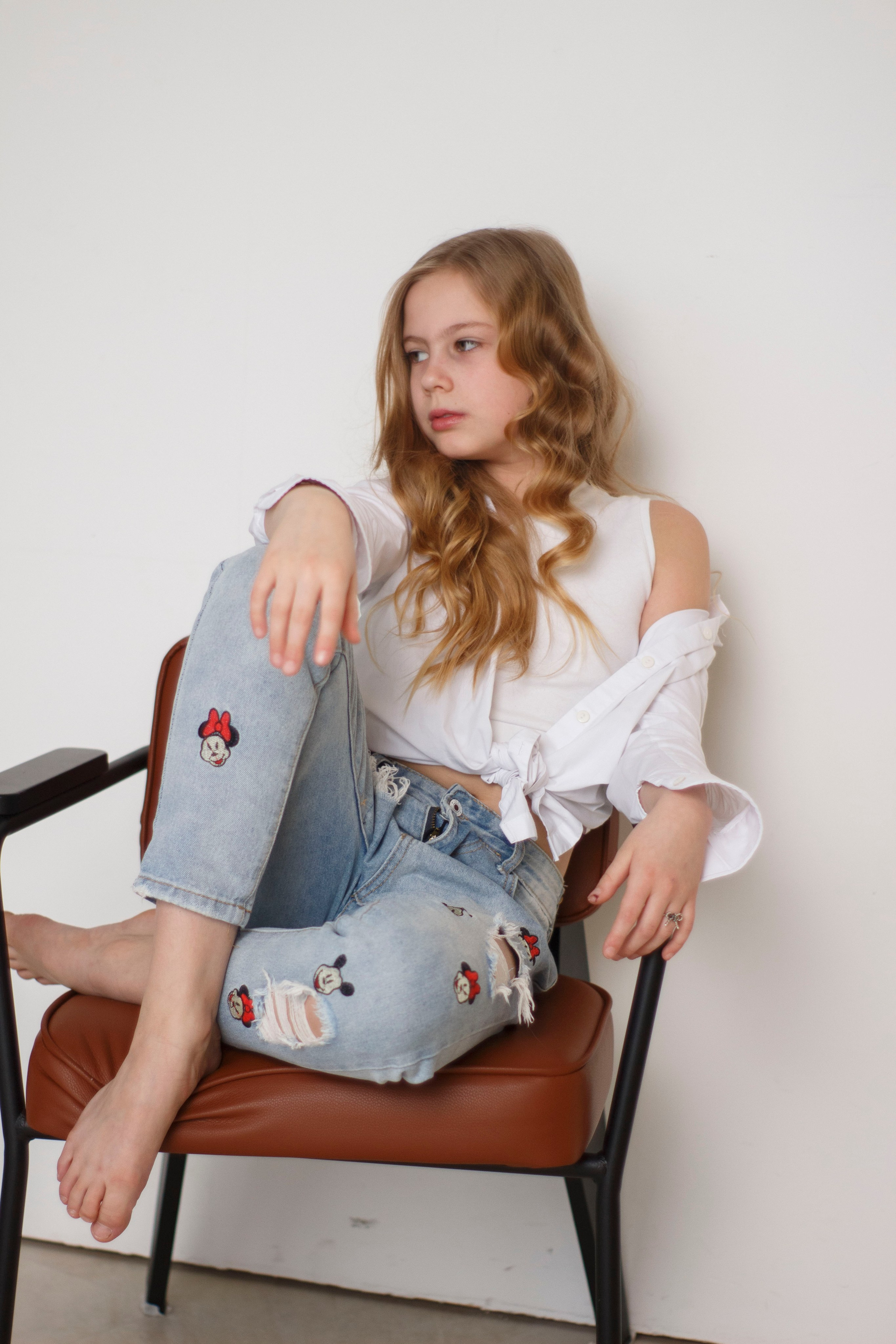 10.01.25 Надежда. Губарева Софья фотограф в Москве