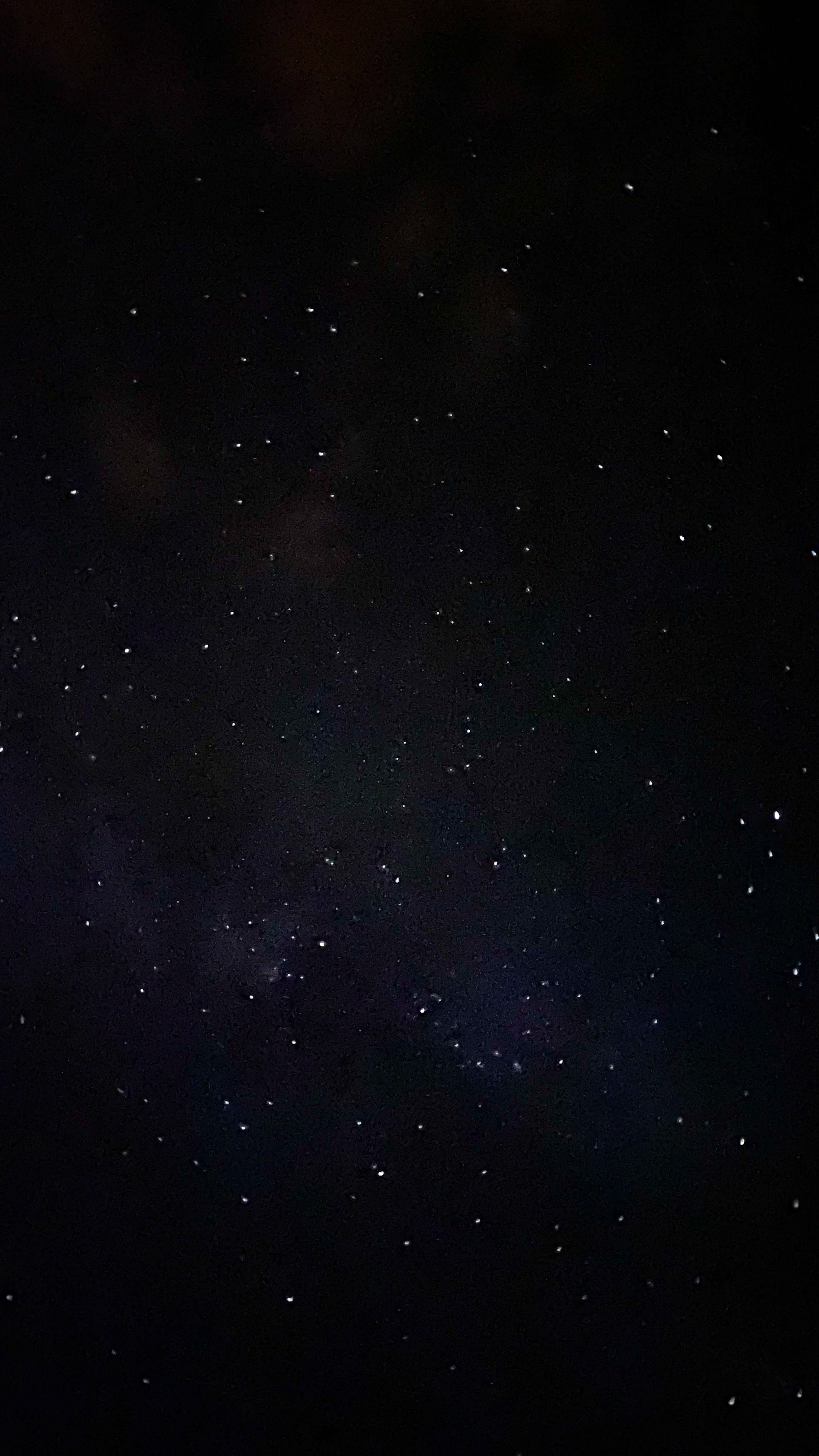 Пейзаж. Фотограф Олеся Шипихина г. Москва