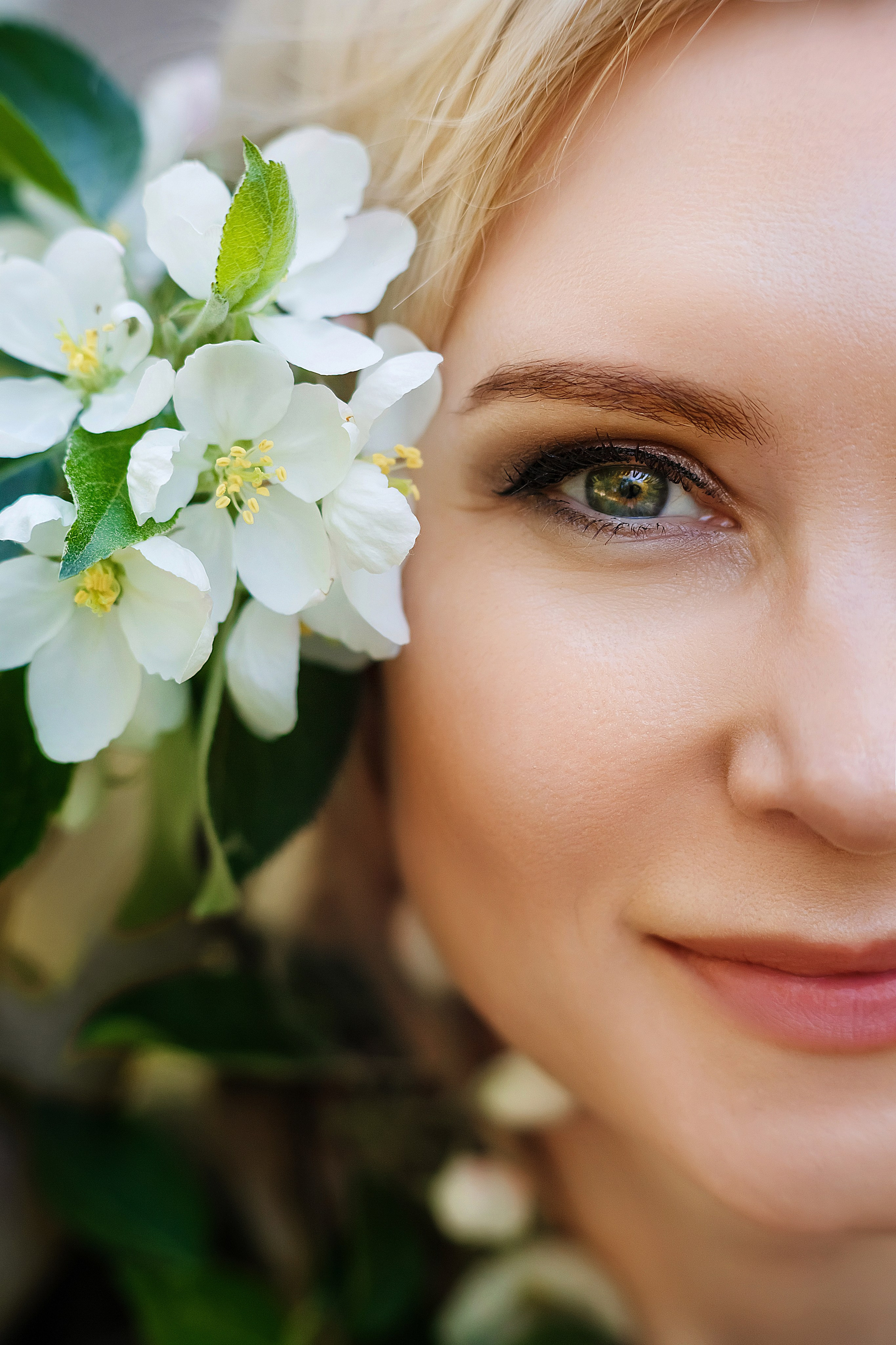 . Фотограф в Москве и Одинцово