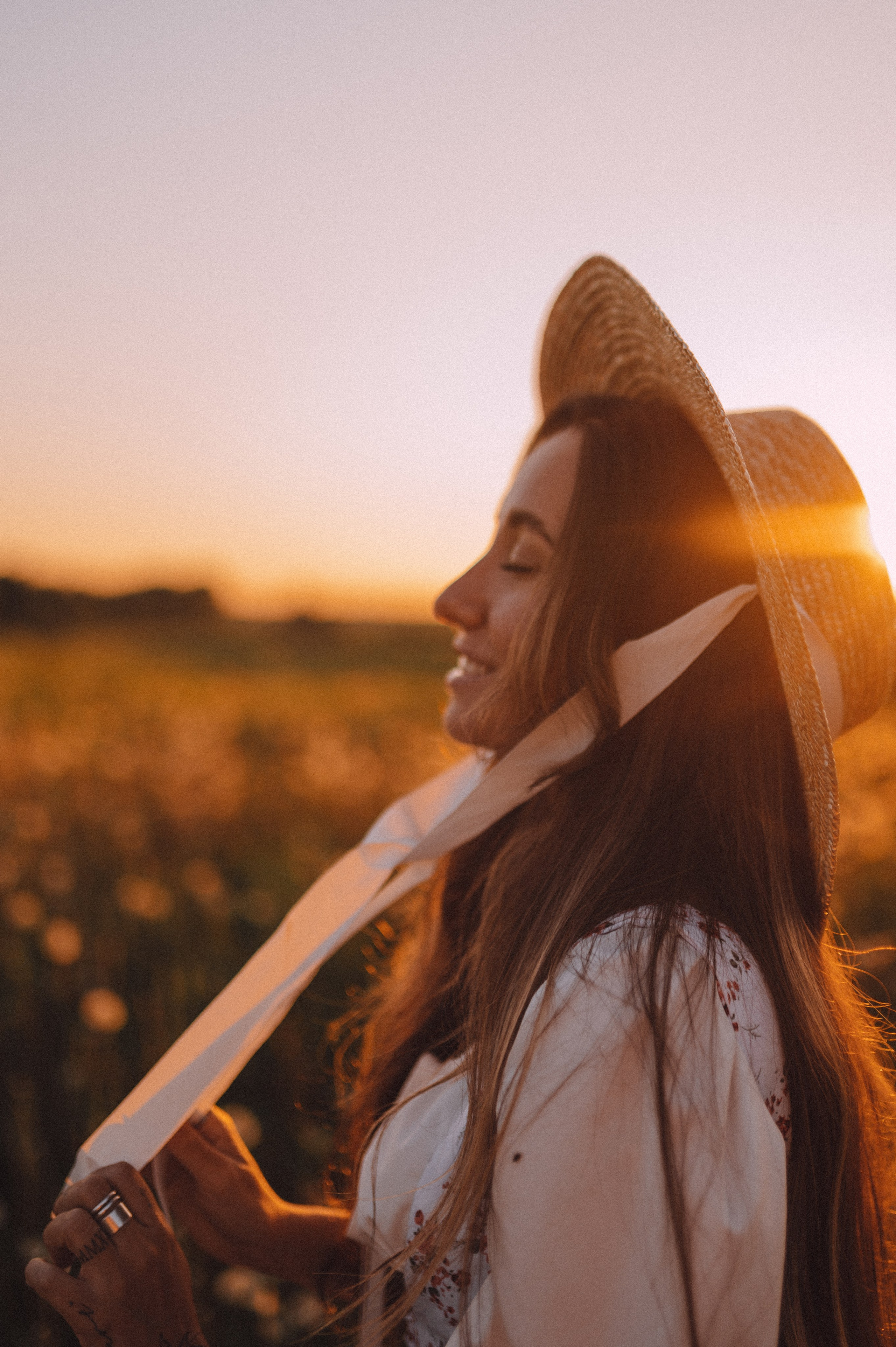 Ксюша. Свадебный фотограф в Санкт-Петербурге