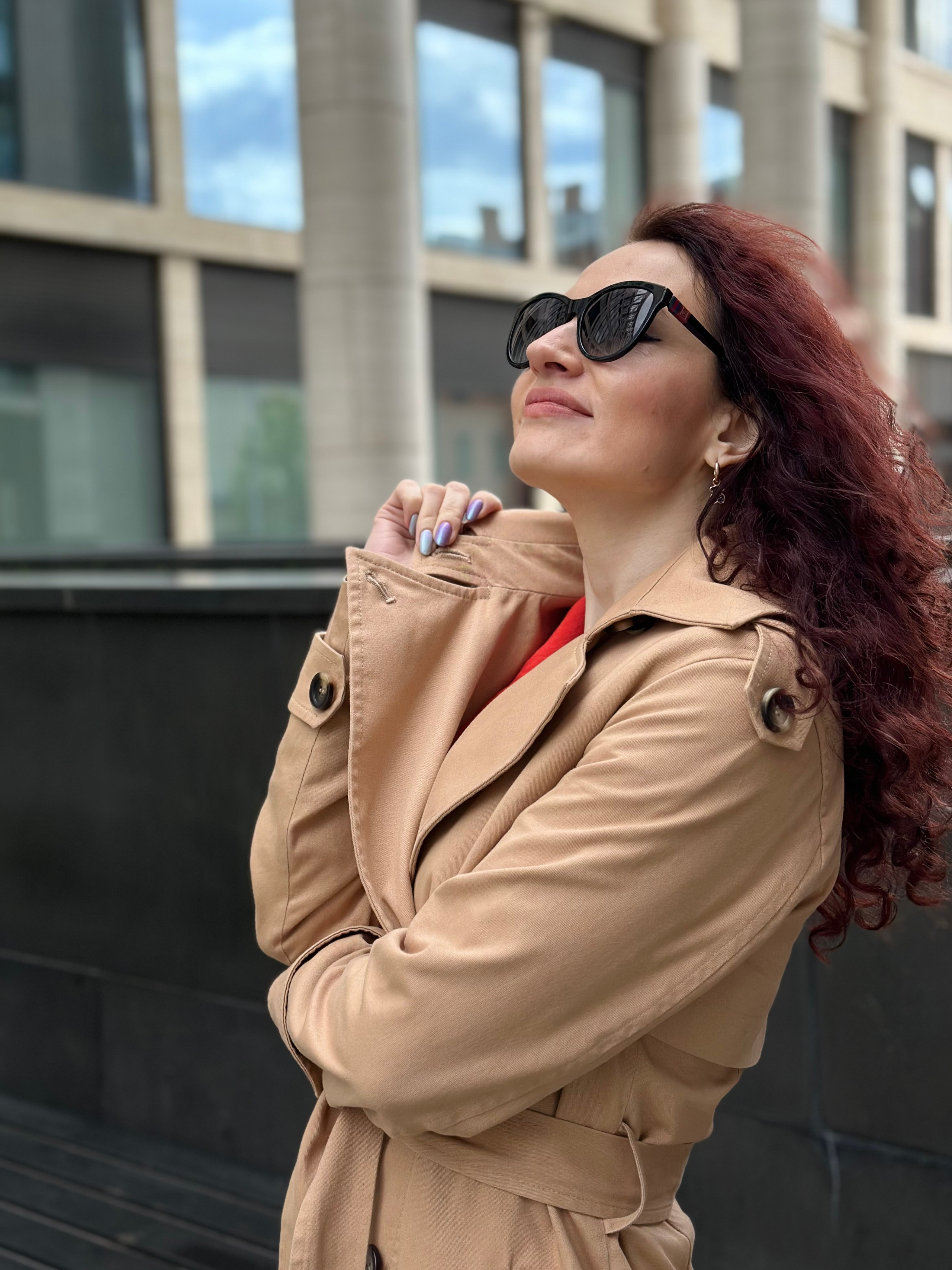 Прогулка — Невская ратуша + таврический. КОНТЕНТ |БРЕНД фотограф Санкт-Петербург — Жанна Олтаржевская