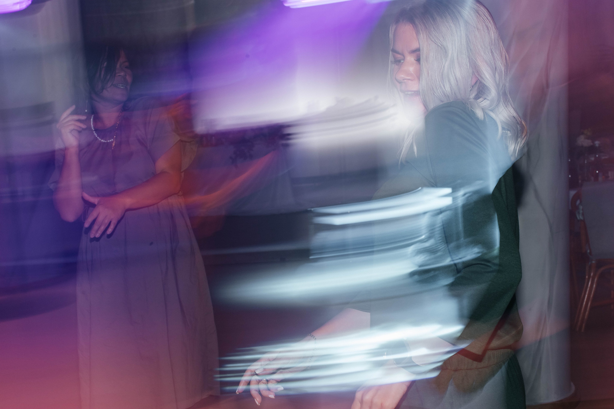 Максим & Екатерина. Главная