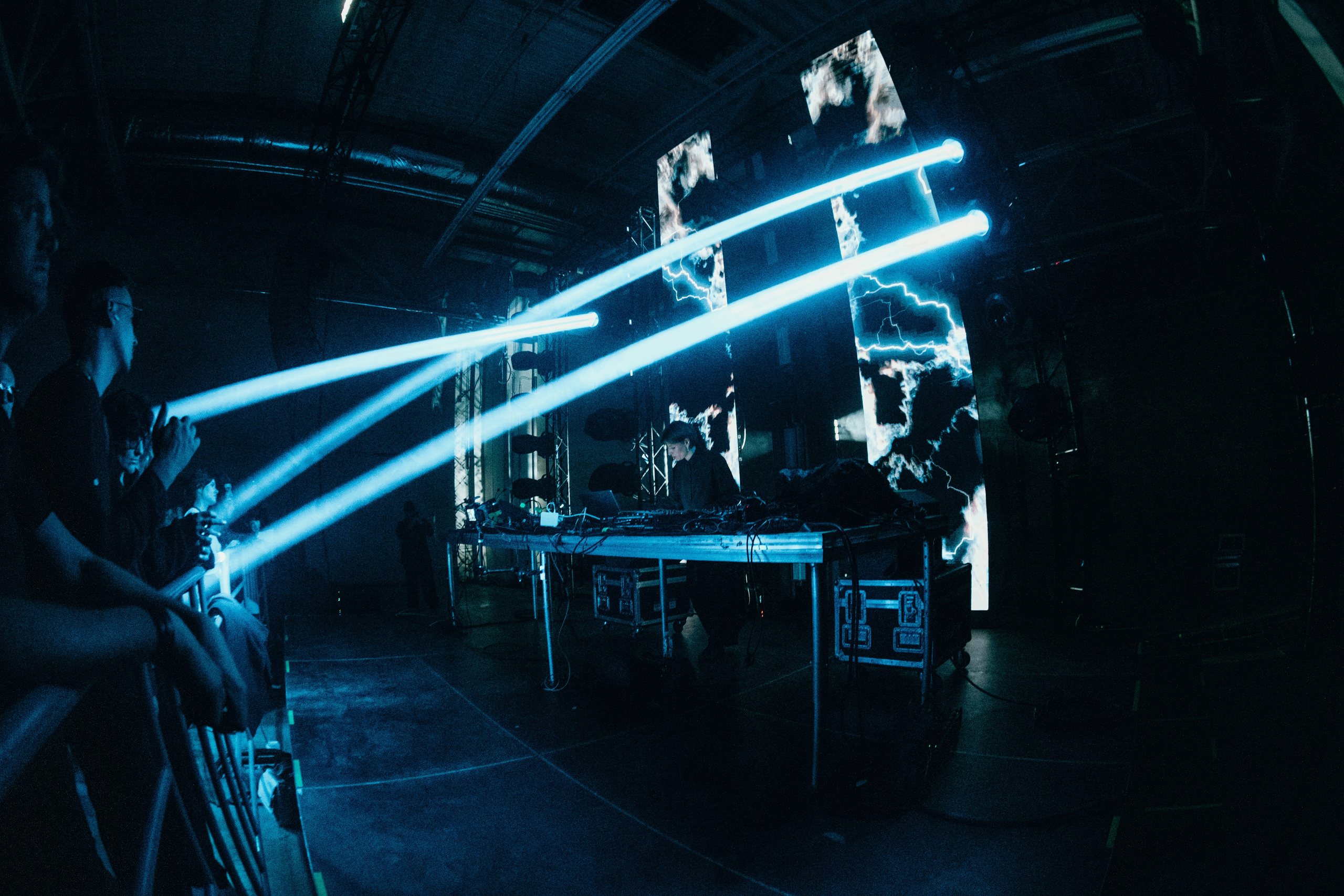 TON 2024. Главная