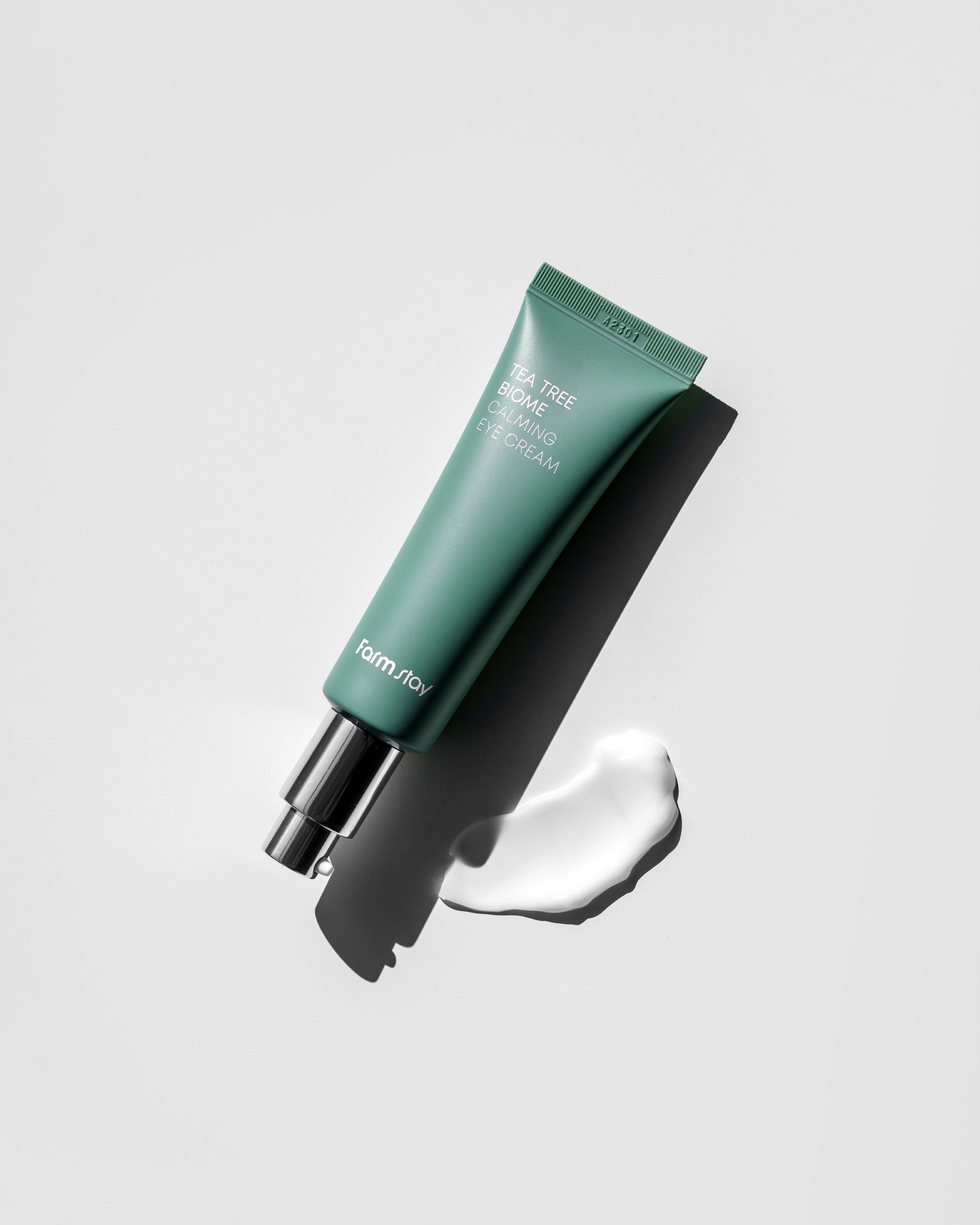 Advertising. Фотограф в Волгограде — Денис Богомолов