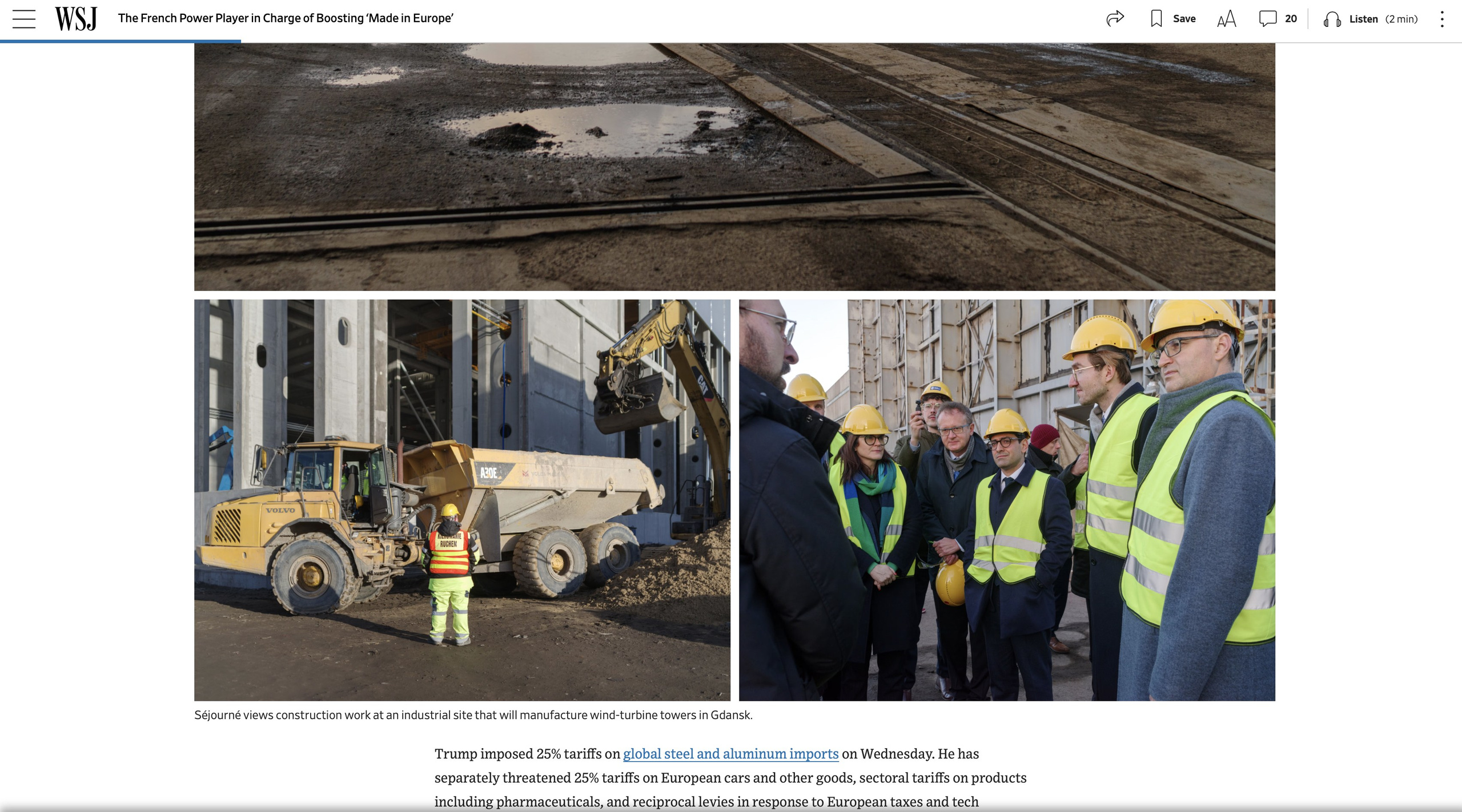 Editorial. Photographer, Documentary and Art