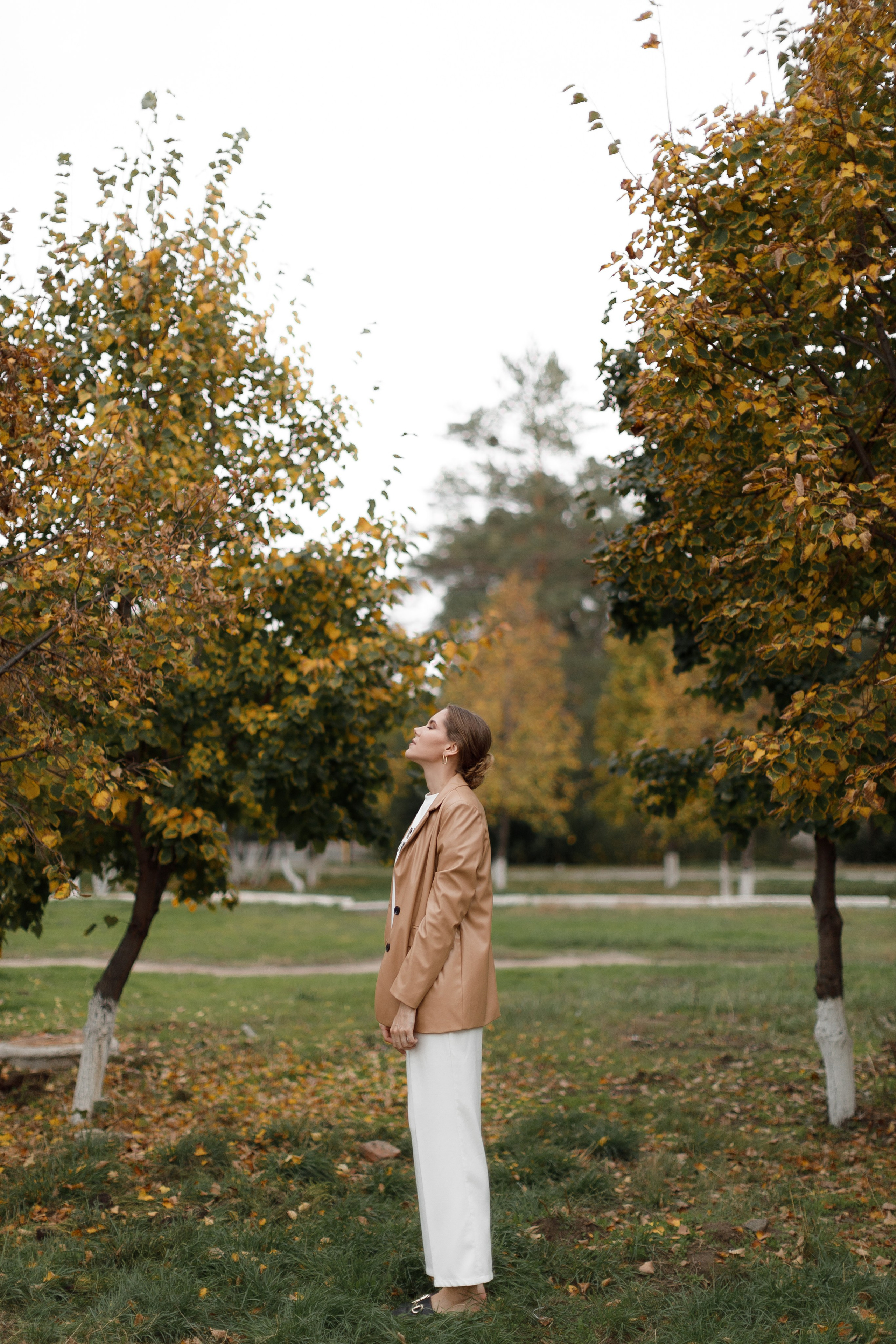 Виктория. Свадебный, семейный и детский фотограф в Оренбургской области Юля Лепп
