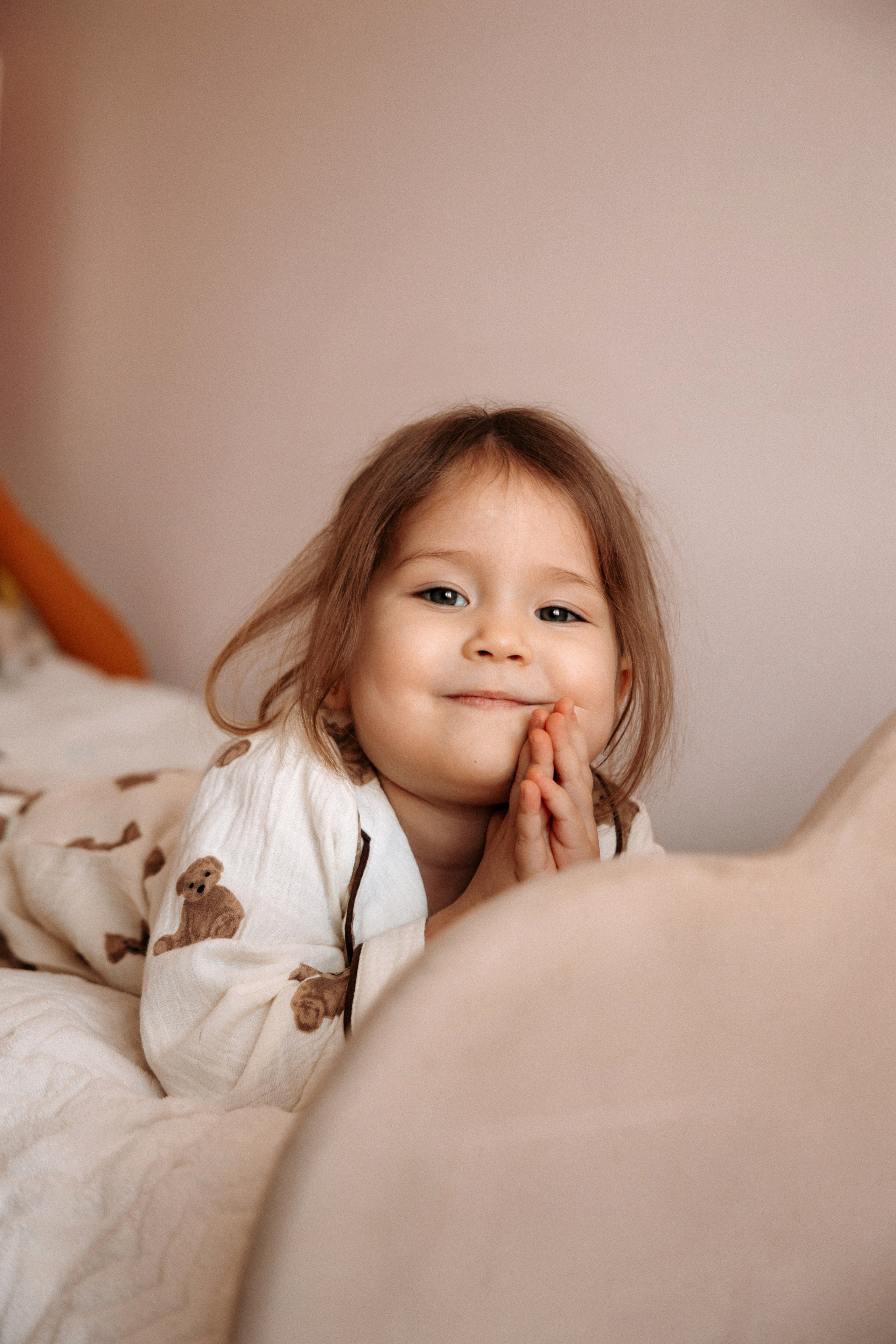 Самира, Диана, Элина. Фотограф Юлия Абдульмянова