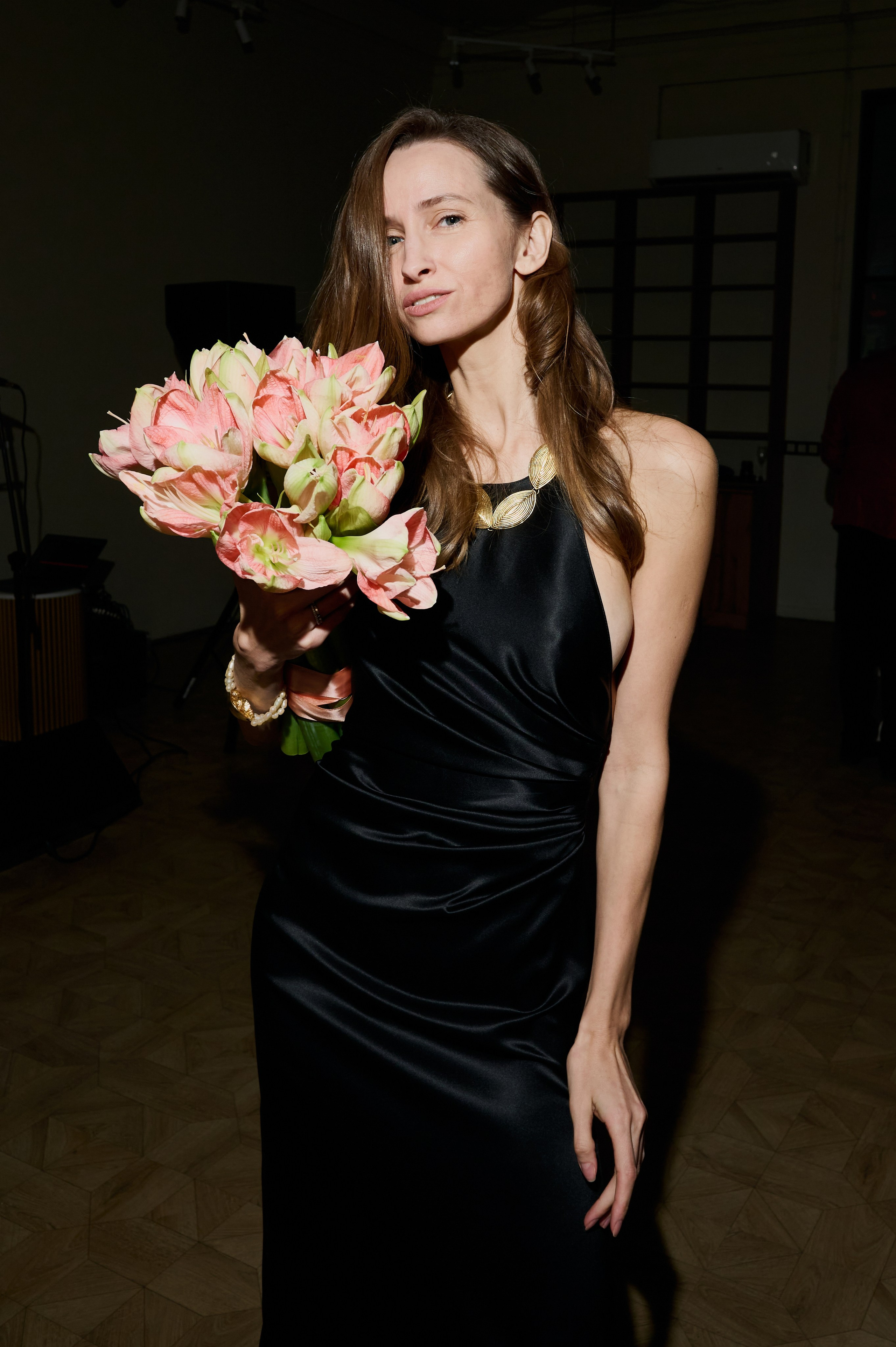 Частное мероприятие. Вадим Зюков Фотограф Москва