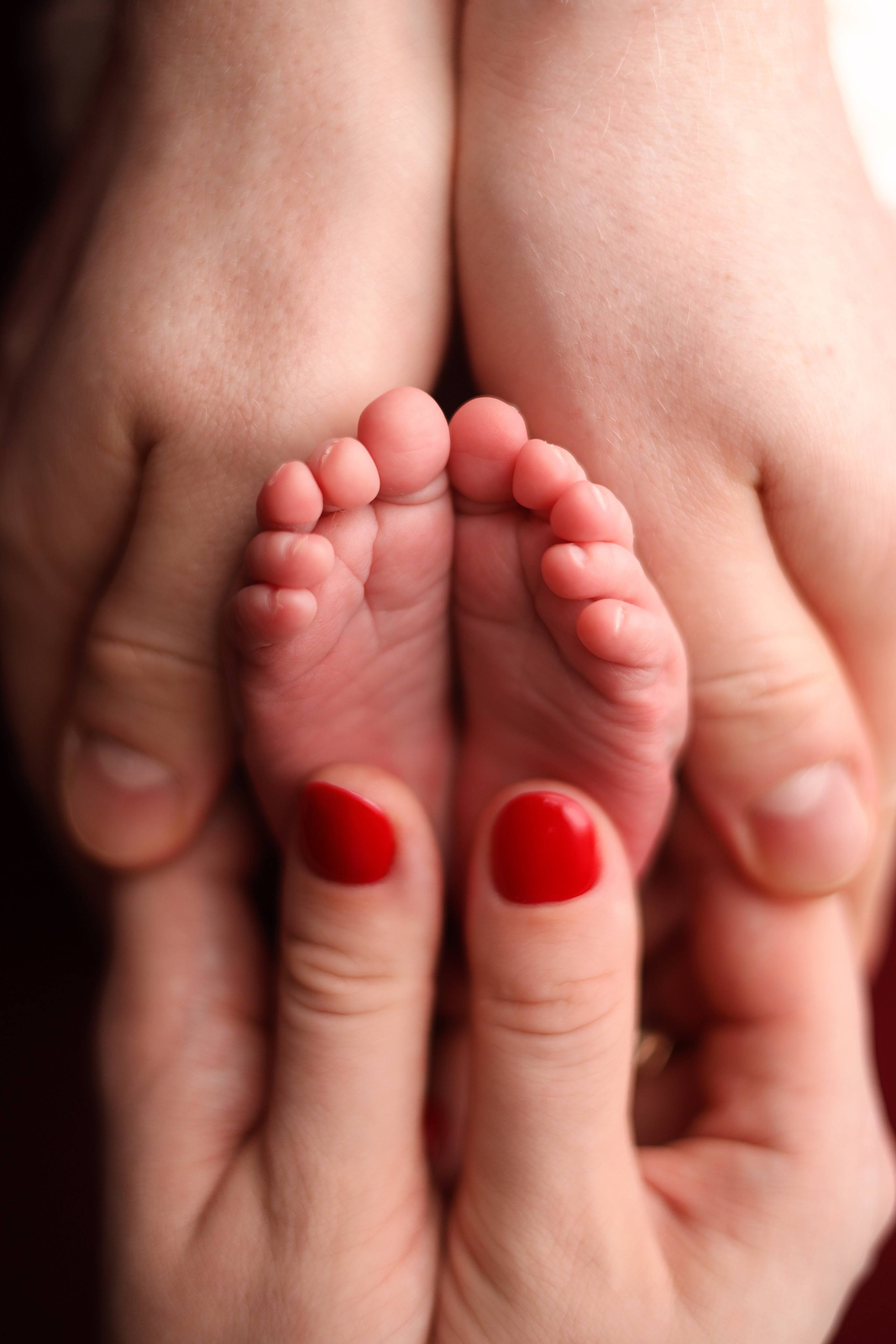 Ньюборн съемка Евы, фотограф новорожденных и детей до года в Бутово. Фотограф новорожденных Москва. Ньюборн фотограф Москва