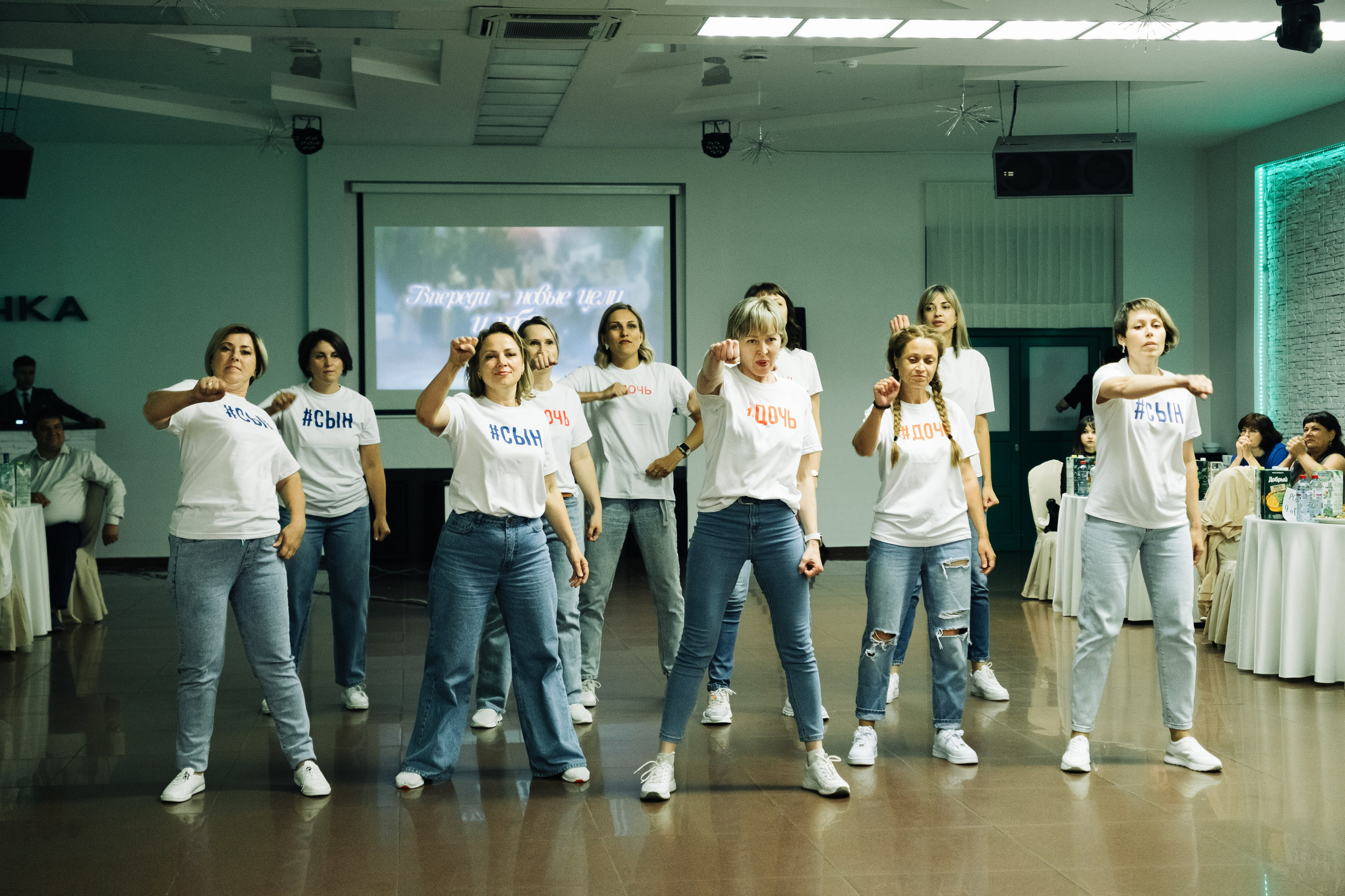 Выпускной. Фотограф в Иркутске Анна Мирошникова