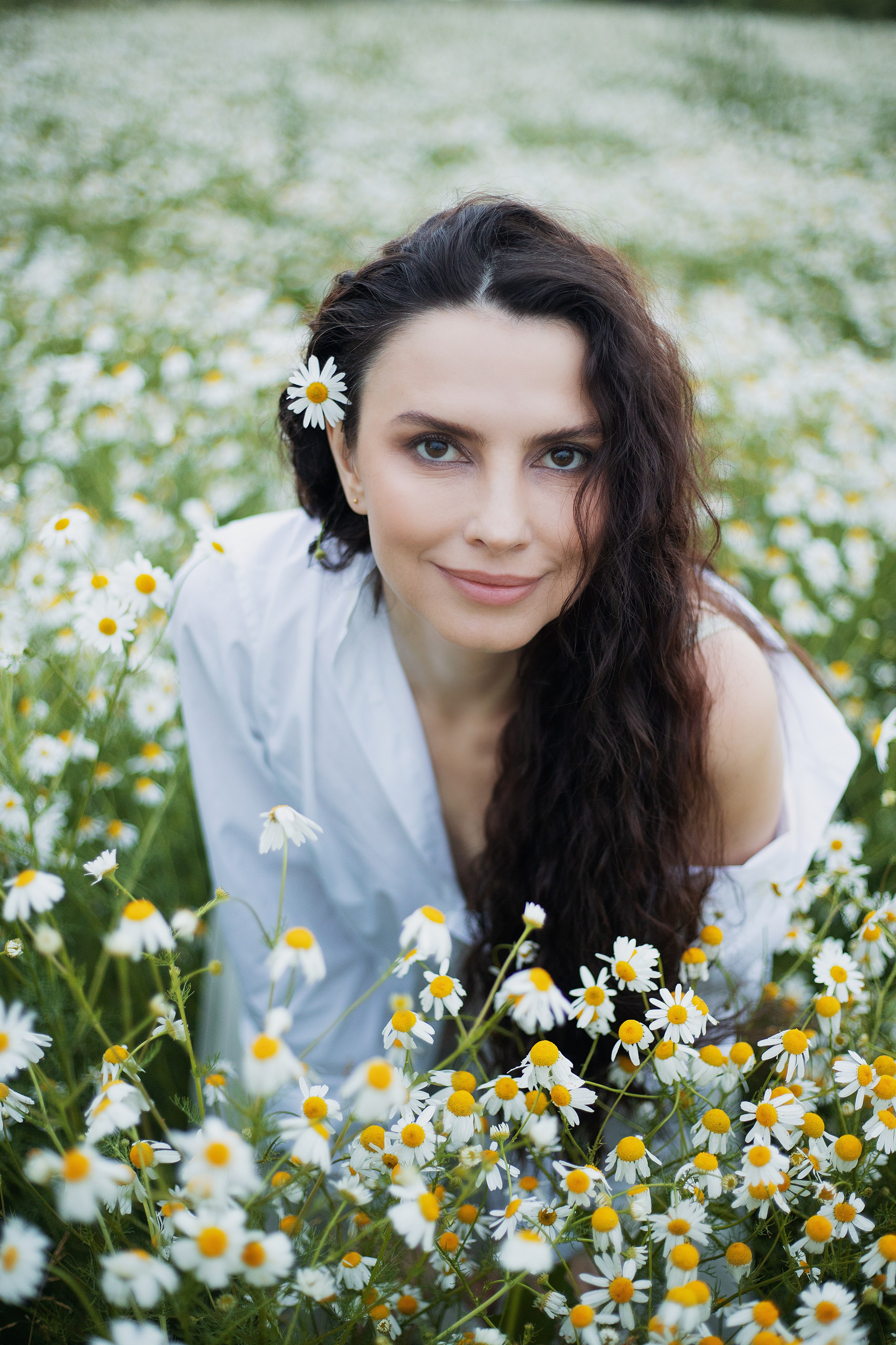 2024. Контент-фотограф в Калининграде (Москве) Наталья Кеворкова