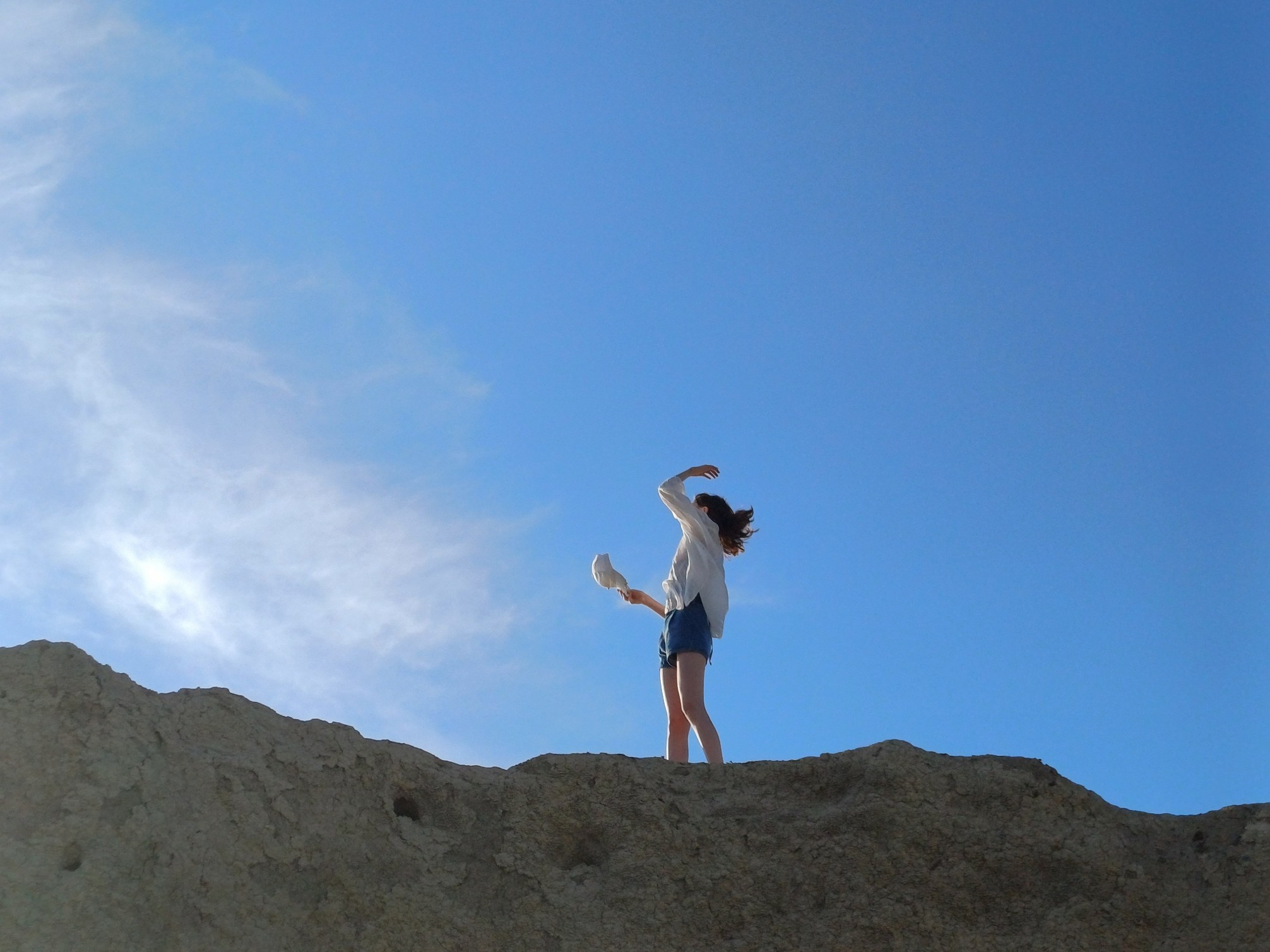 Alina.Dvt — профессиональный фотограф|Красноярск