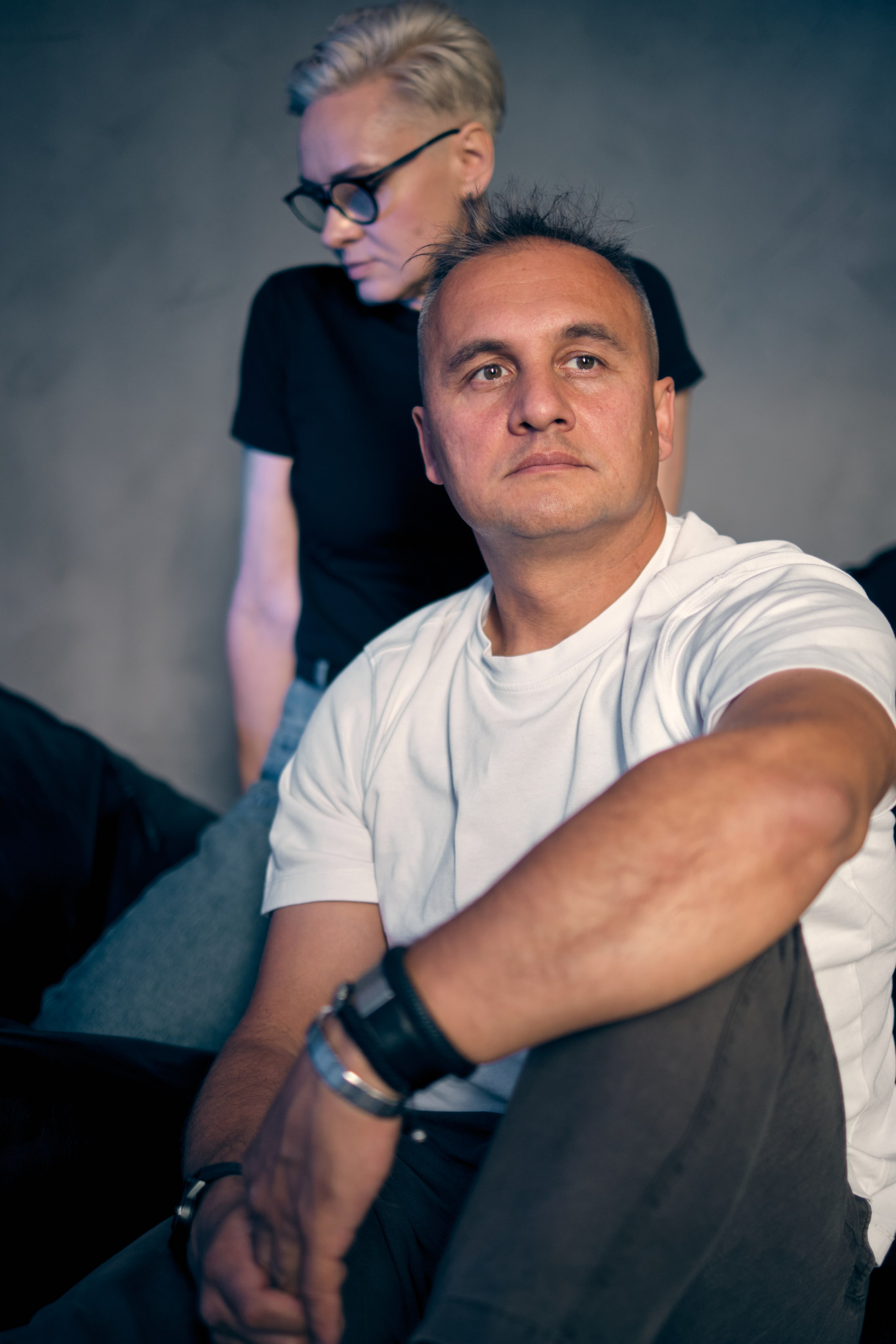 Such a perfect day. Фотограф в Барнауле и на Алтае Маша Савова