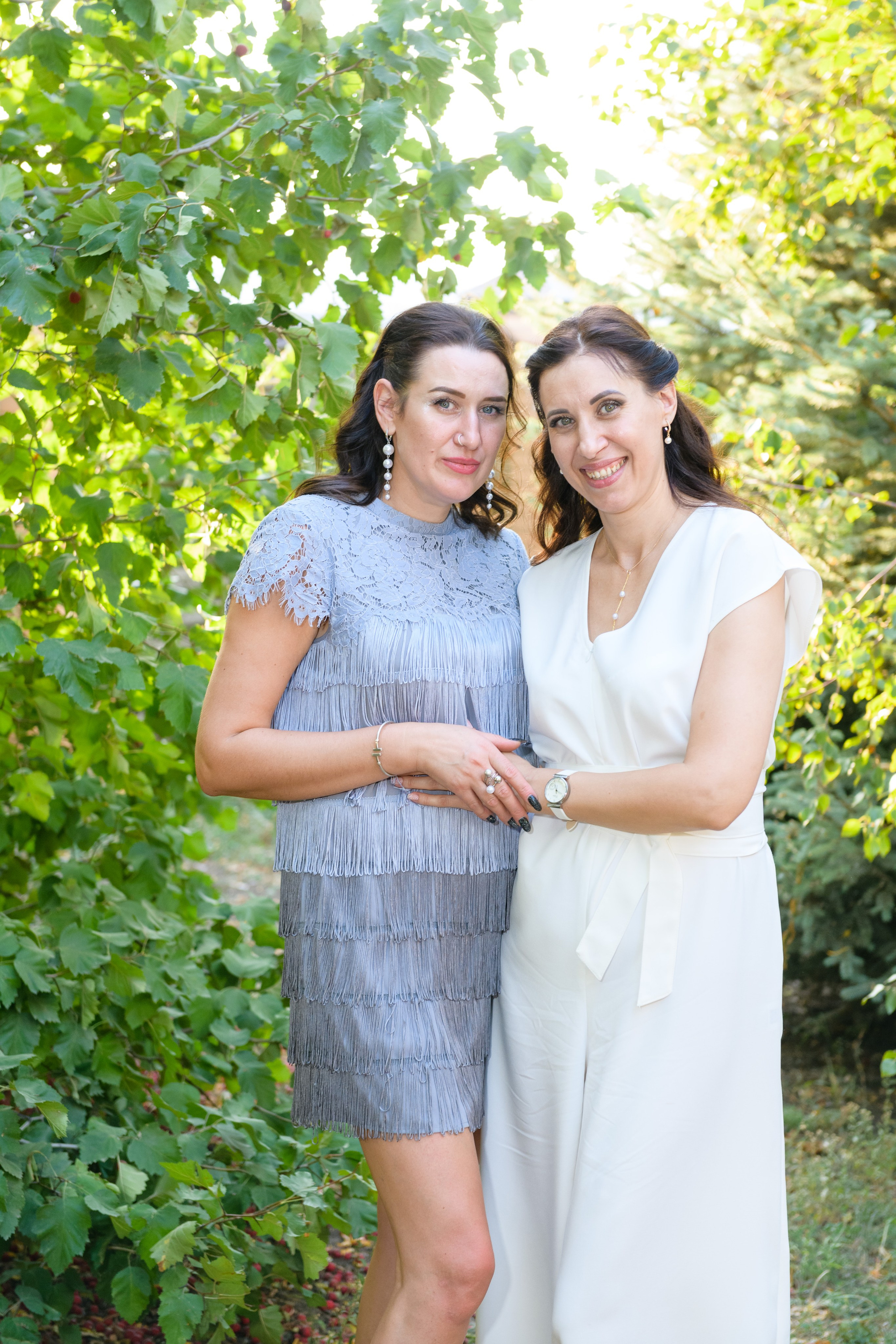 Годовалые. Фотограф в Ростове-на-Дону Маркер Елена