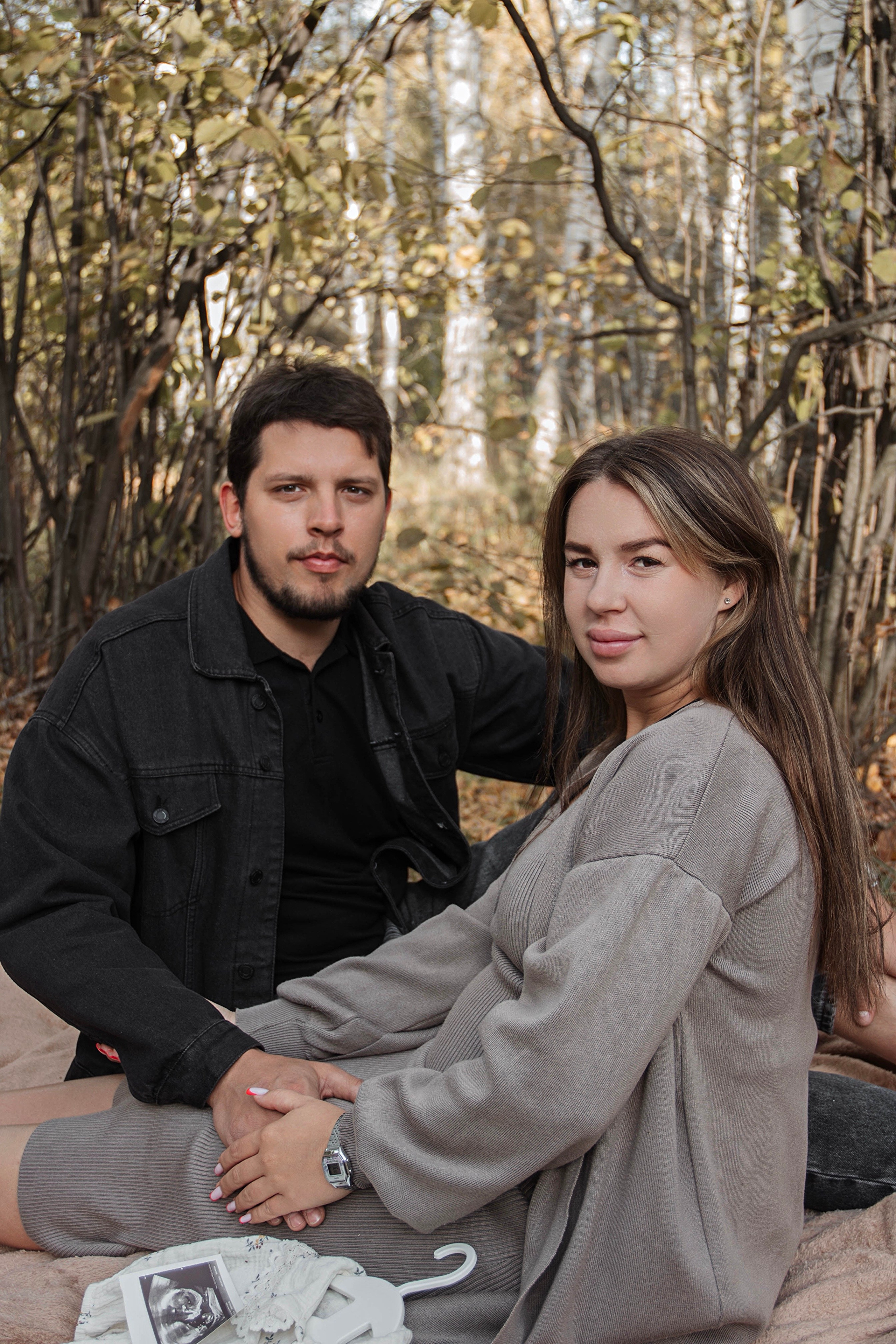 БЕРЕМЕННАЯ ФОТОСЕССИЯ. Фотограф кстово