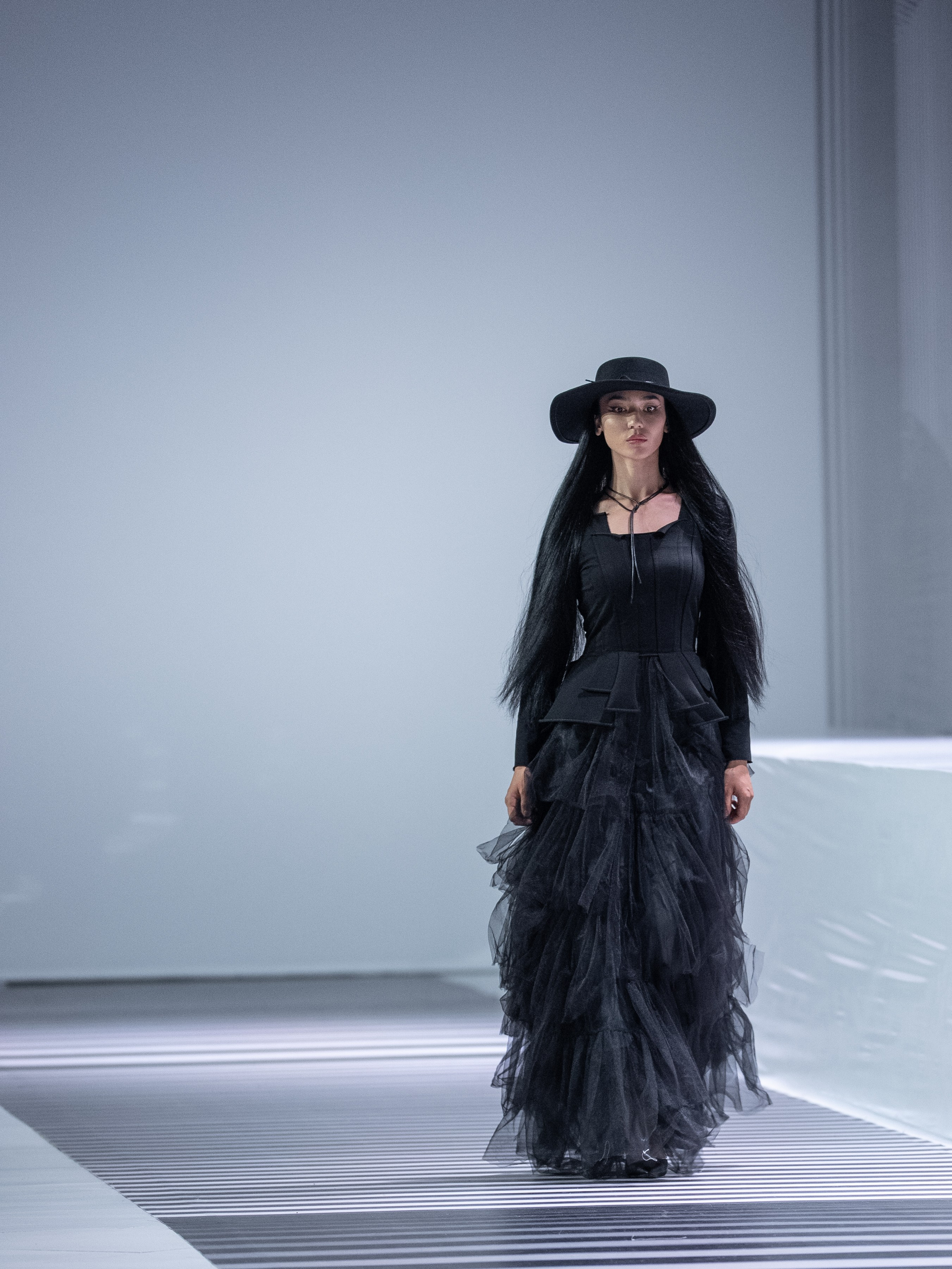 ALL’S (Tanya Levitskaya, Германия). Сайт Алматинского НЮ АРТ, будуар и фэшн фотографа Дениса Карпенко