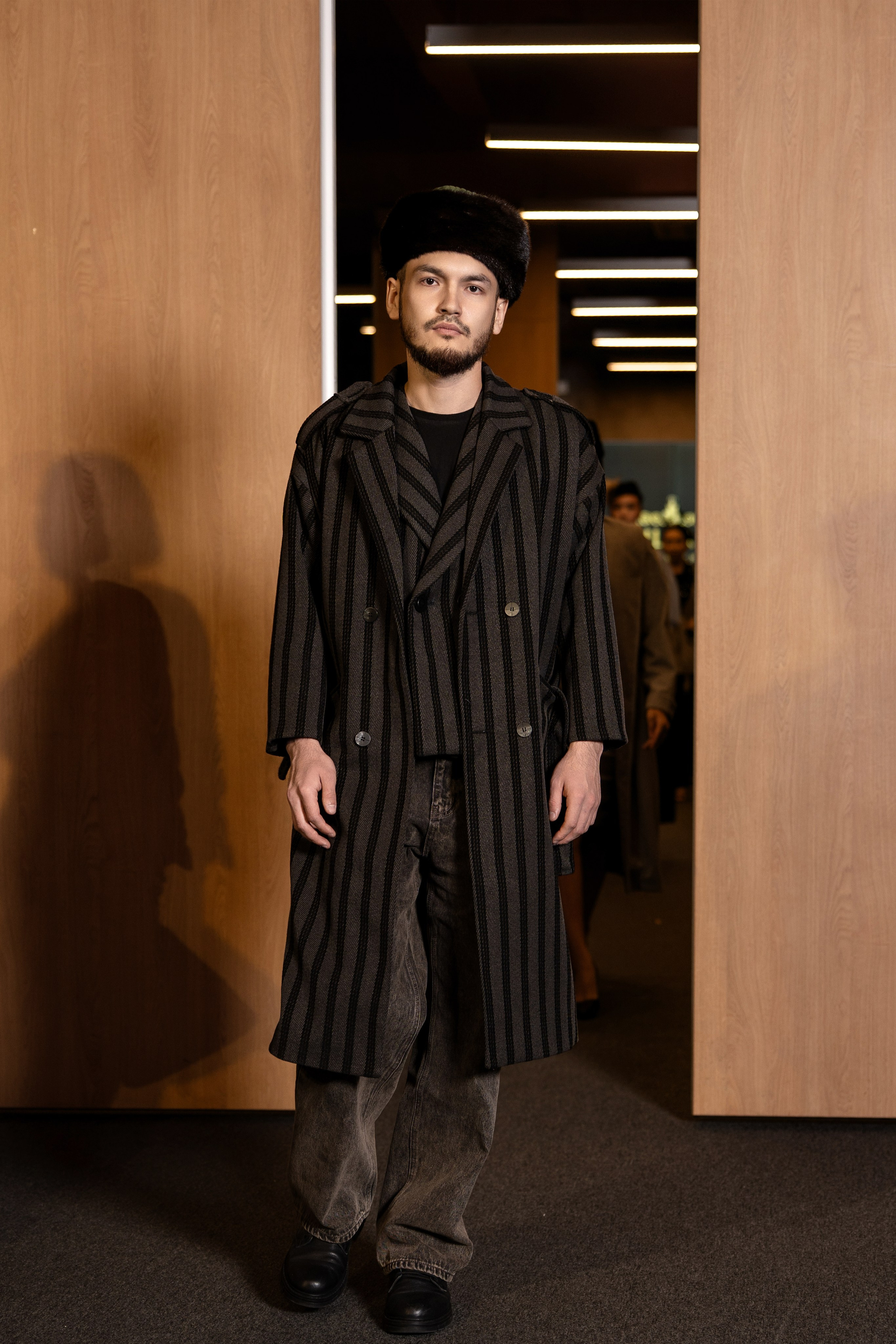 Brand Gulnur Atelier. Сайт Алматинского НЮ АРТ, будуар и фэшн фотографа Дениса Карпенко