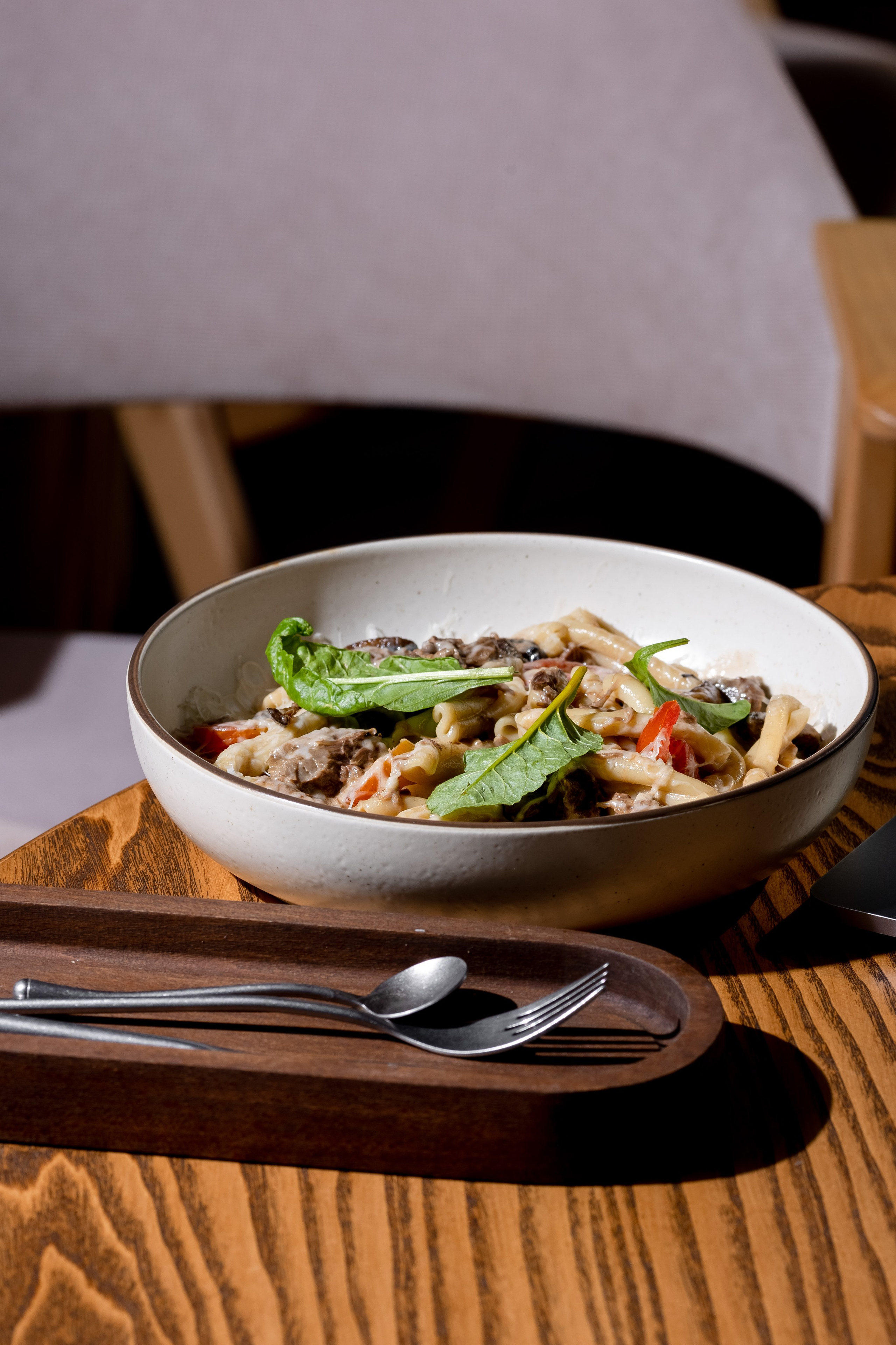 Nodis. Свадебный фотограф в Нальчике Алим Джаппуев