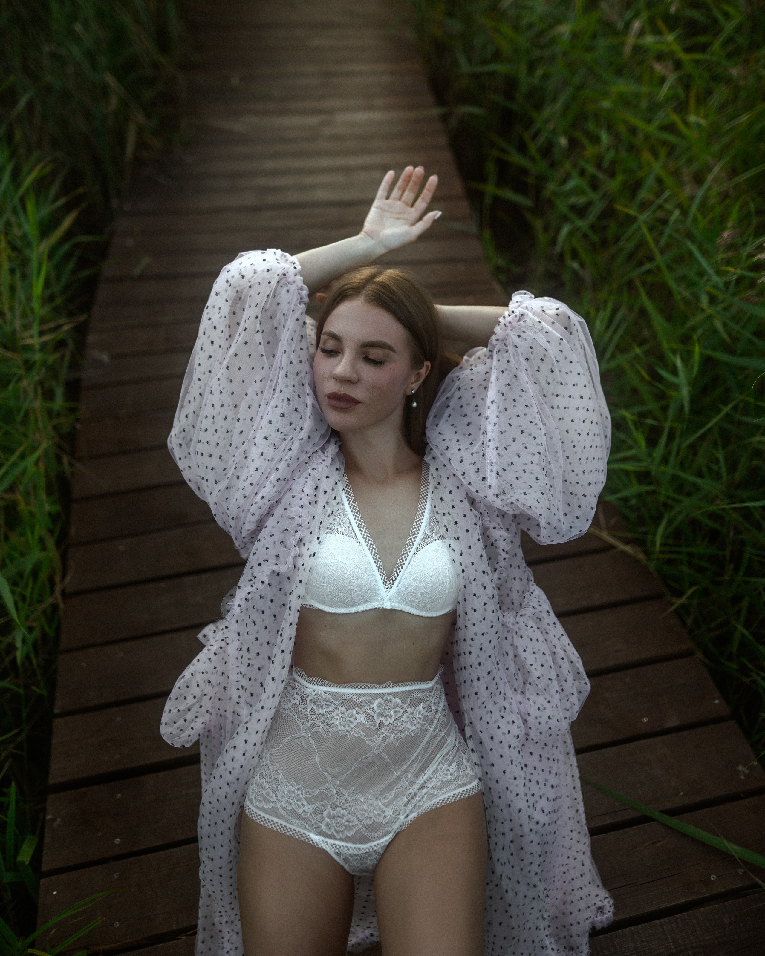 Портрет. Услуги фотографа СПб. Фотограф видеограф Игорь Рисар