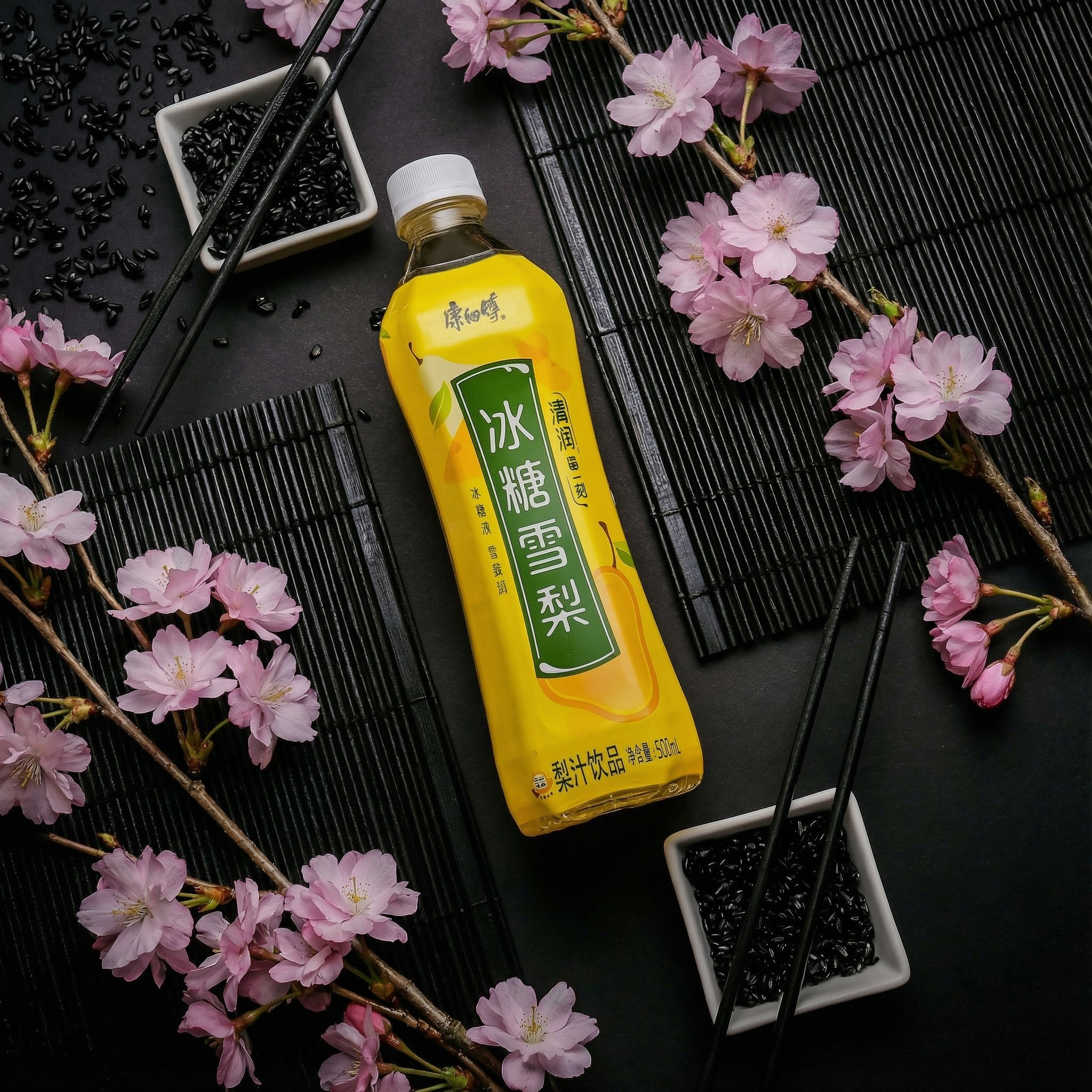 Предметная съёмка под ключ в Санкт-Петербурге. Имиджевый фотограф Илья Балух СПб — Москва  — заяви о себе красиво