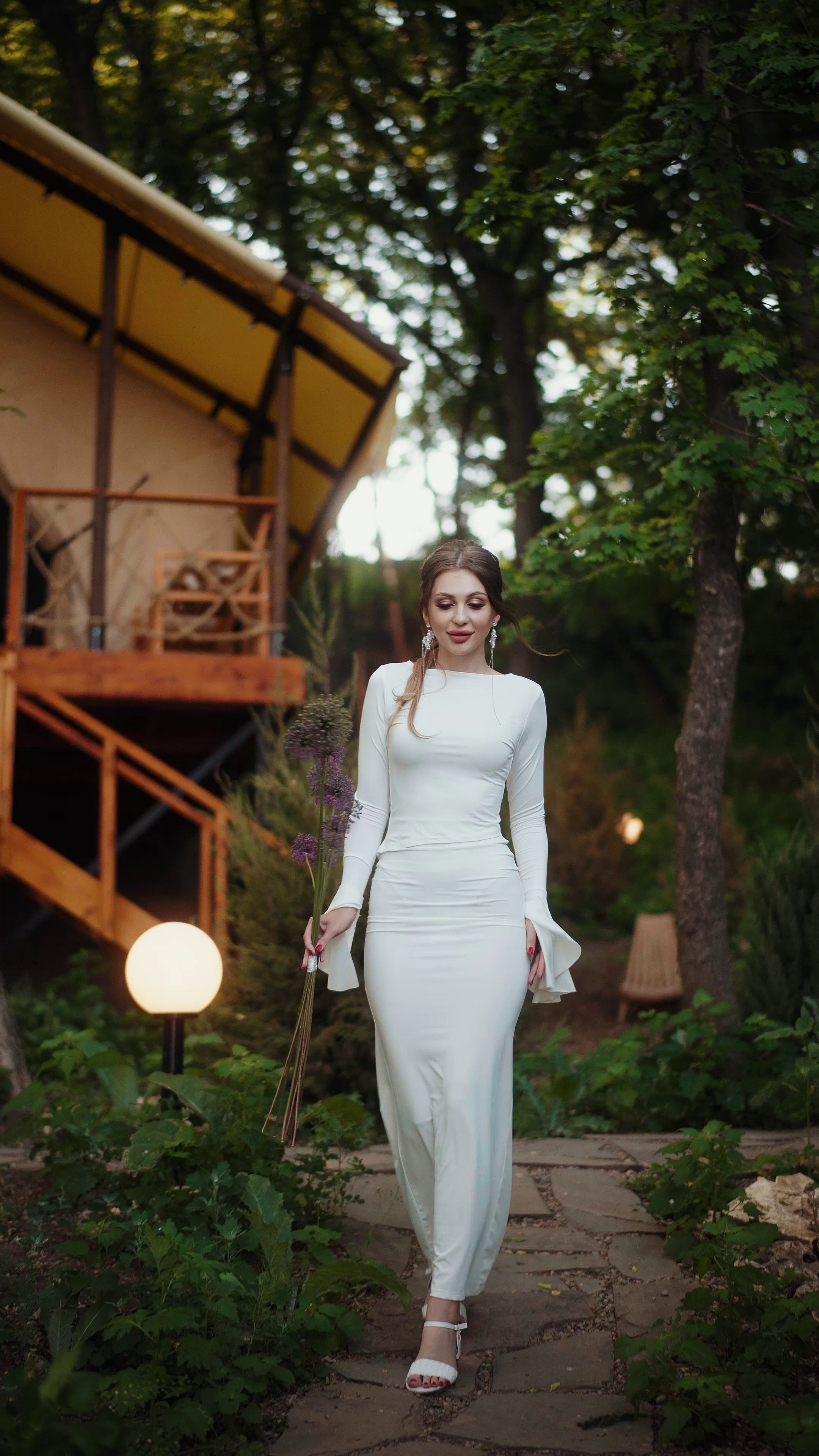 Свадебный видеограф Евгений Климец