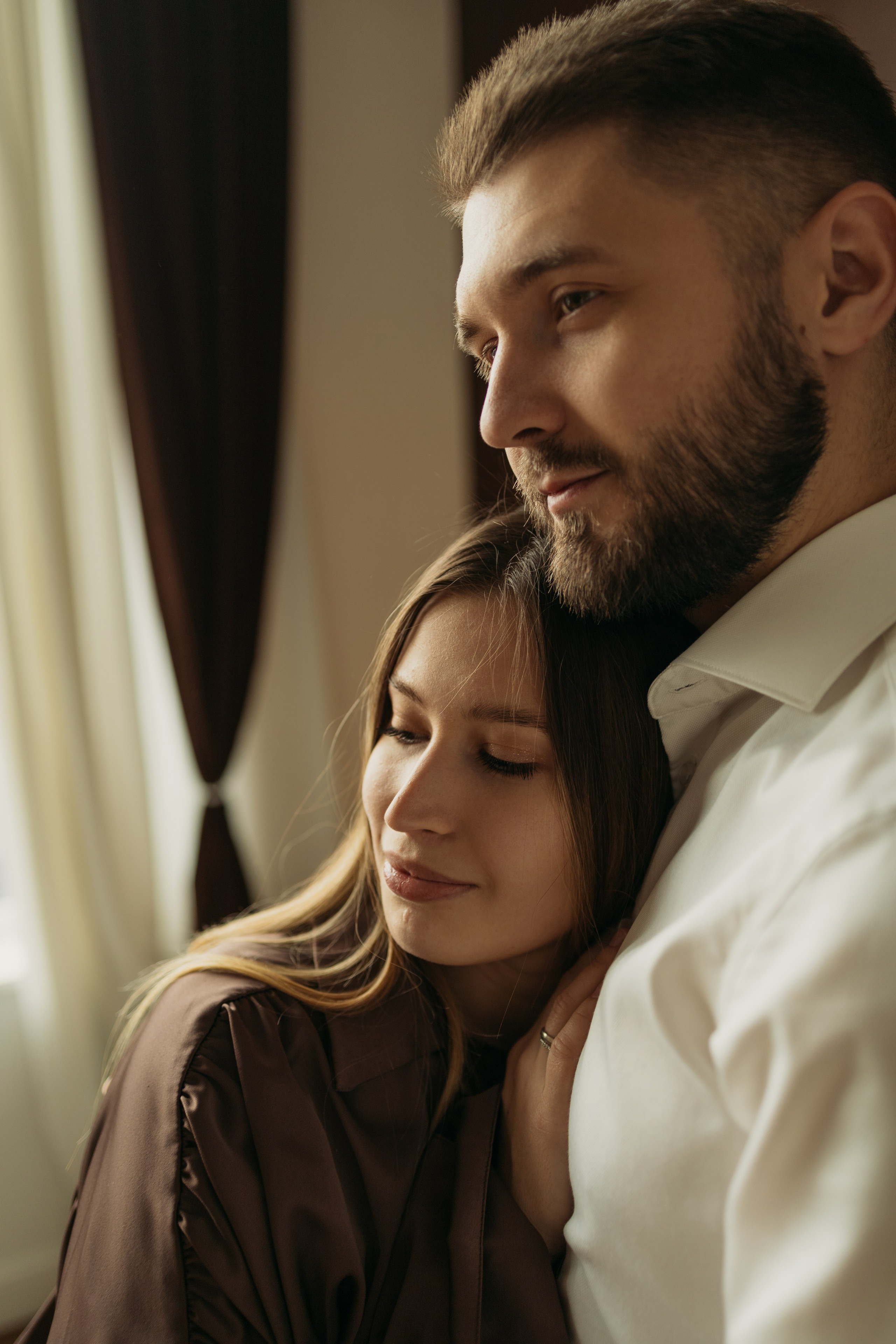 Малышка Стефания. Самый теплый фотограф в Краснодаре Рябоконь Ксения