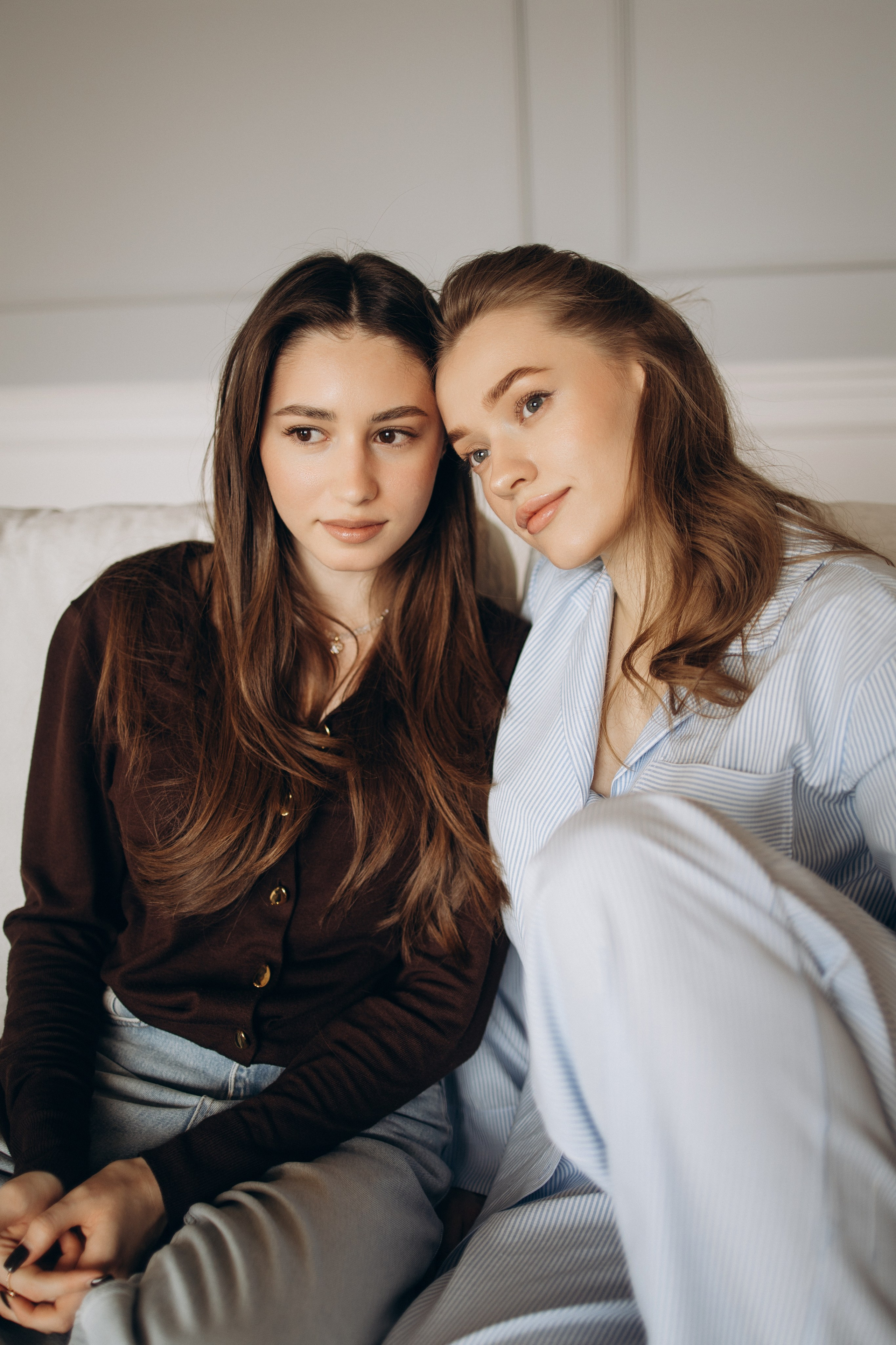 Александра. Самый теплый фотограф в Краснодаре Рябоконь Ксения