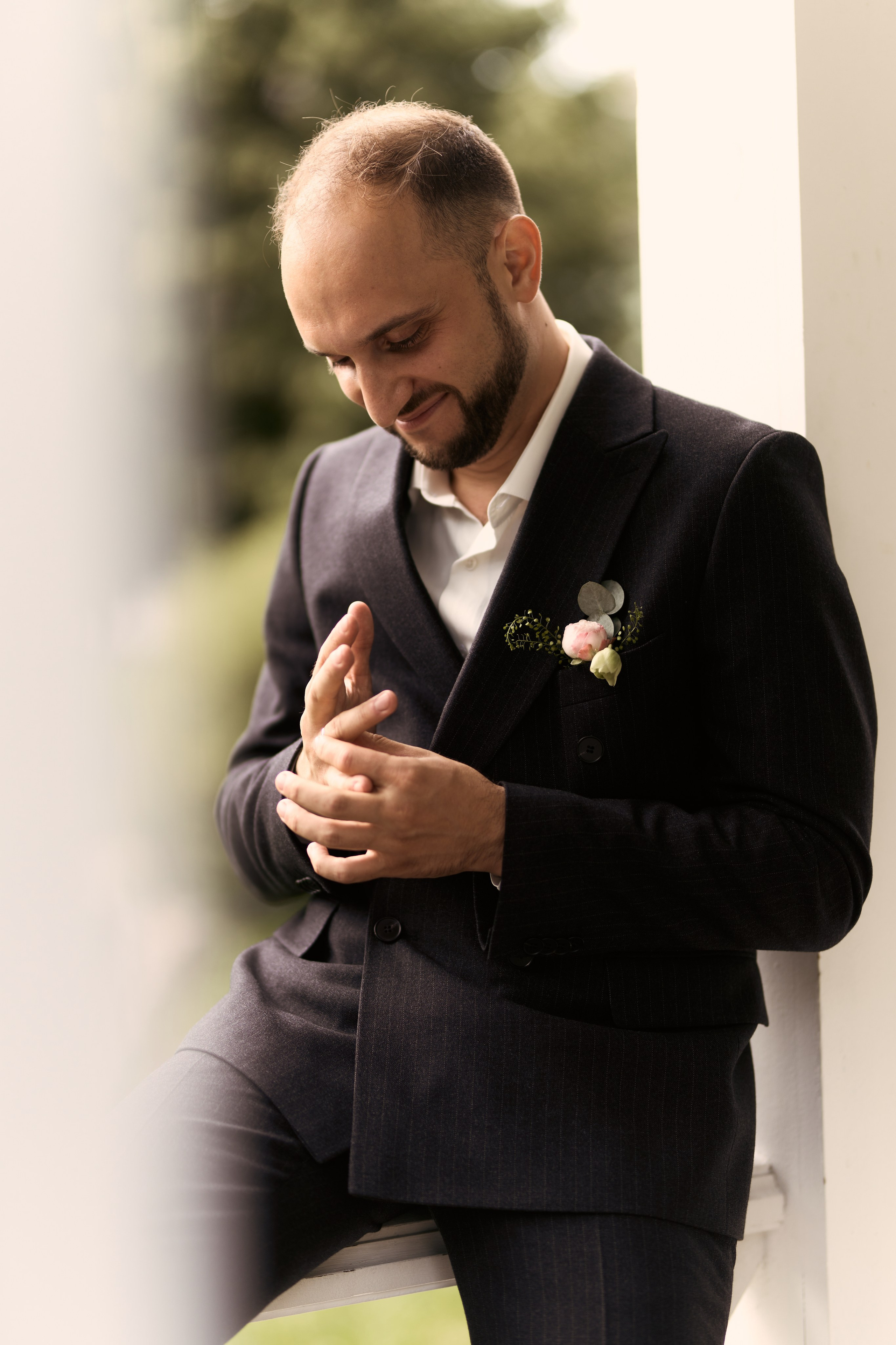 Л&В. Фотограф Москва и Екатеринбург. Максимова Соня