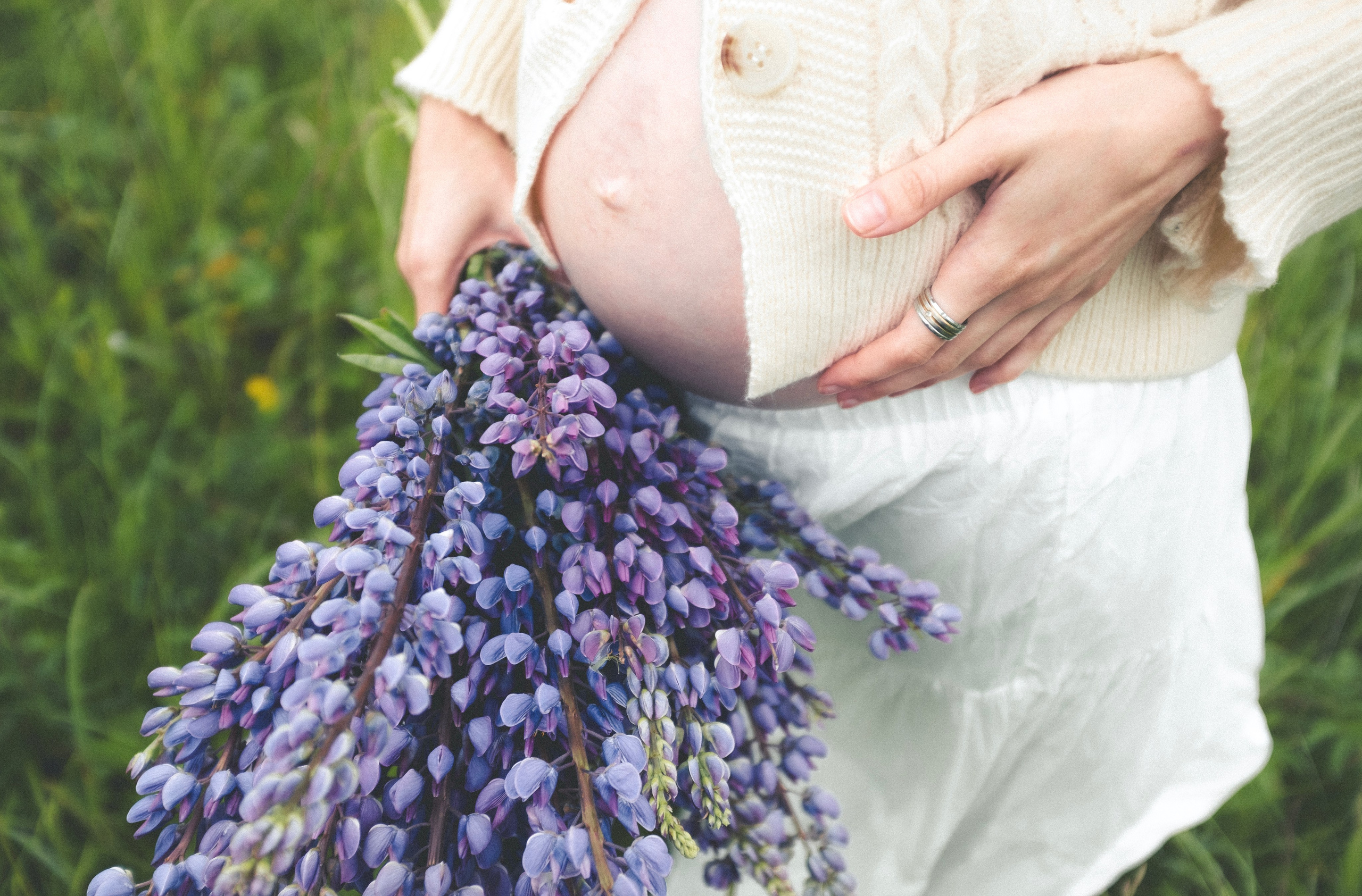 Creme de la creme`. Художественный деятель | фотограф