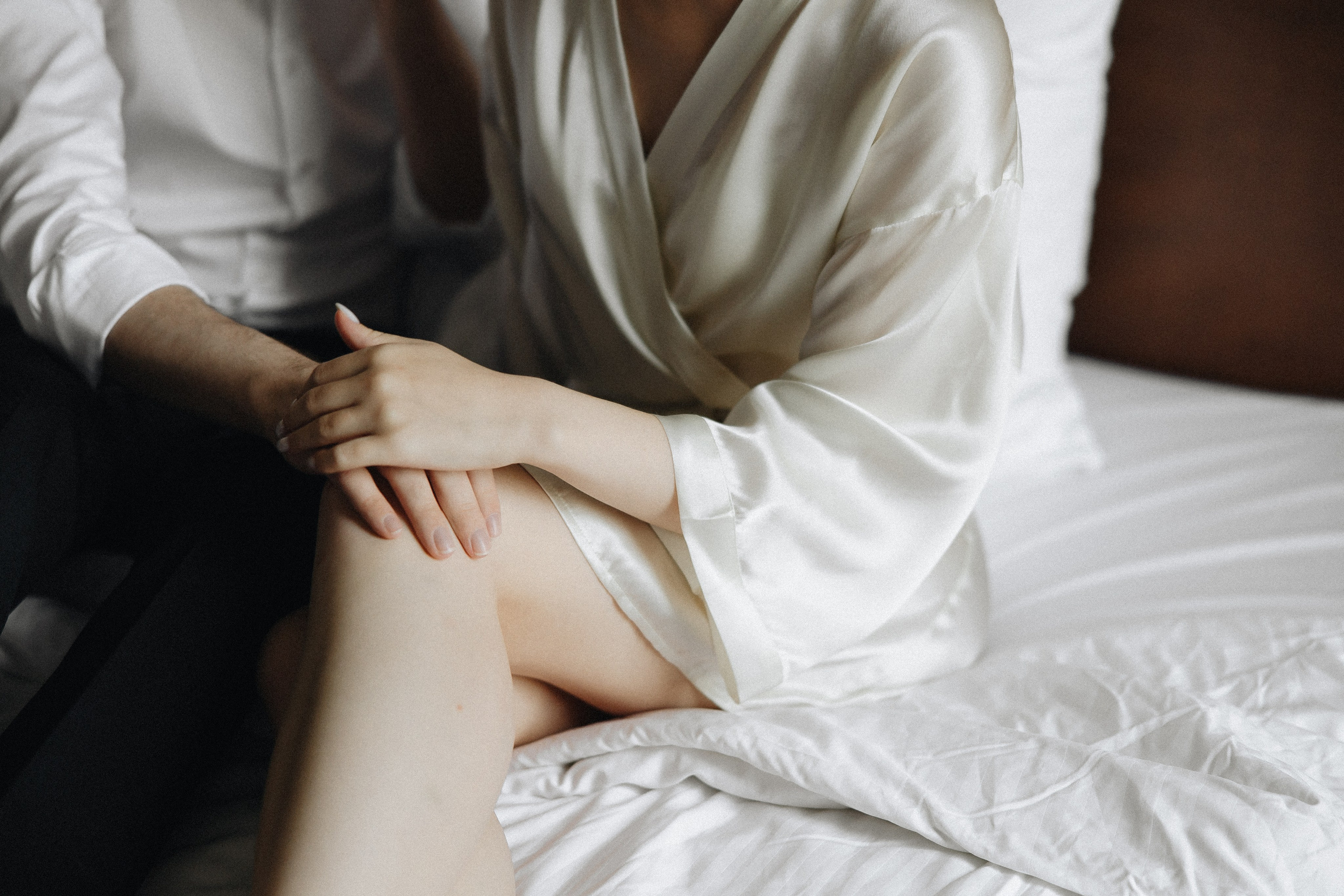 20.10.2025. Свадебный фотограф в Санкт-Петербурге Баженова Алина