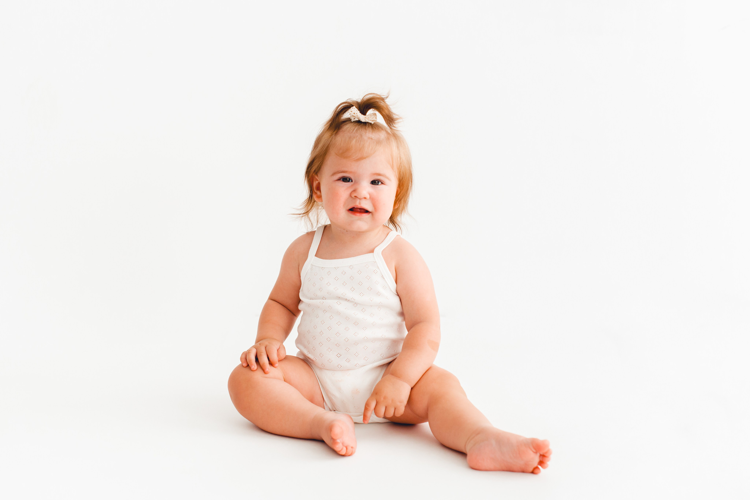 История одних обнимашек. Детская фотостудия ст. Брюховецкая