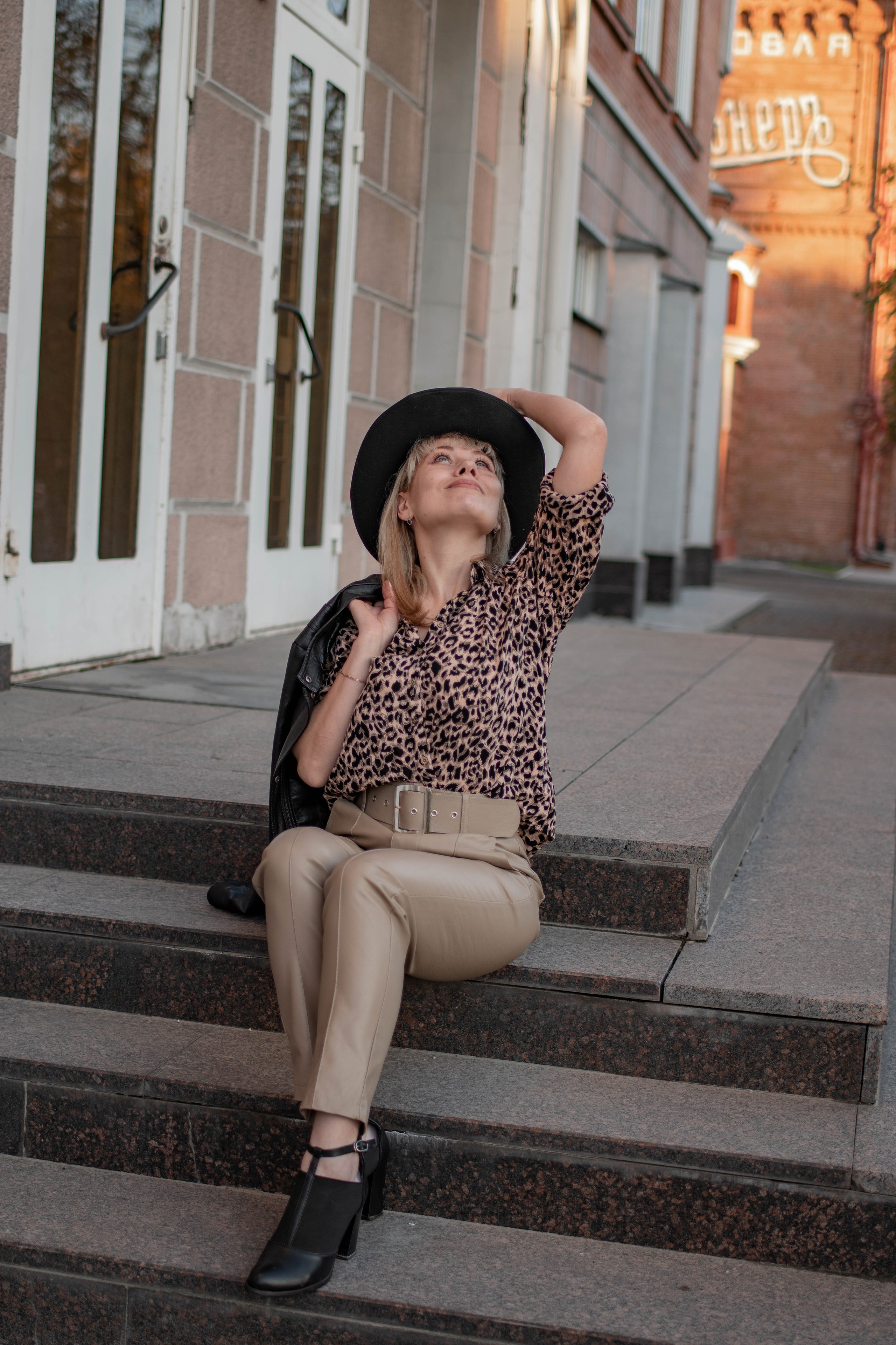 Екатерина. Семейный и свадебный фотограф в Абакане Юлия Су