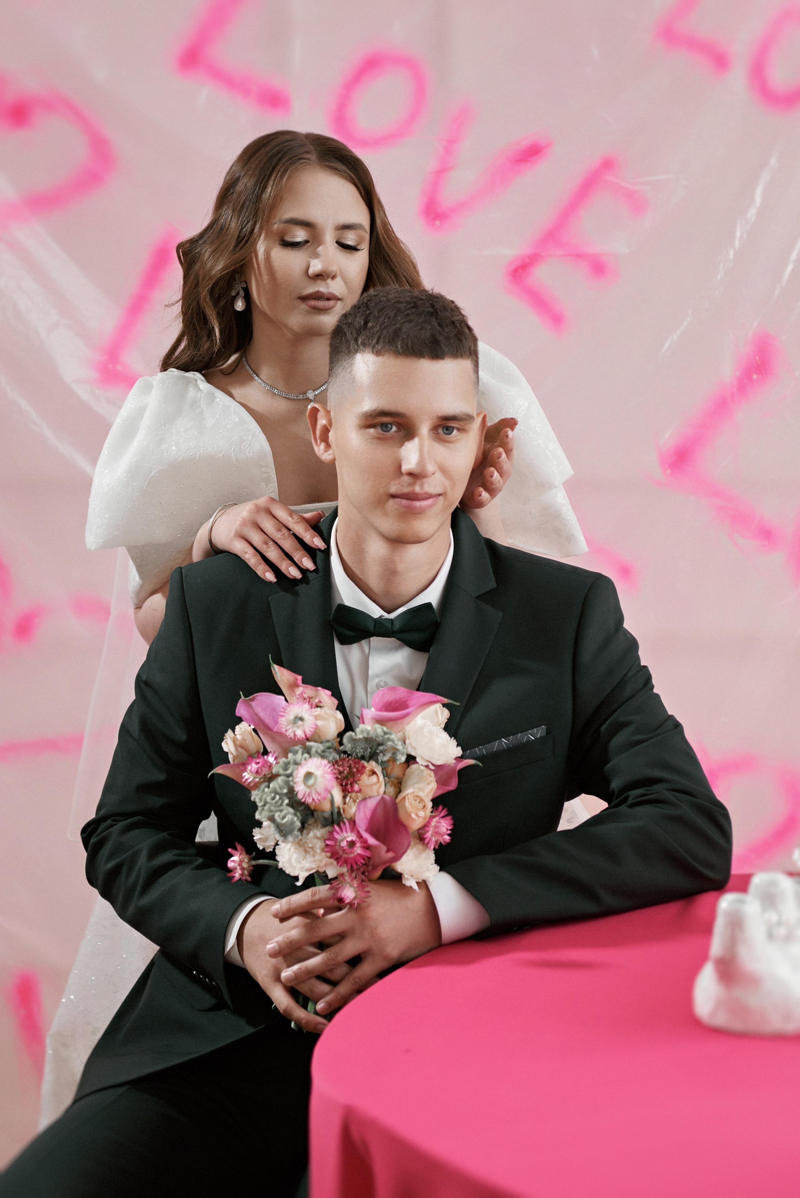 30.08.24 Слава и Маша. Свадебный фотограф Юлия Гусева