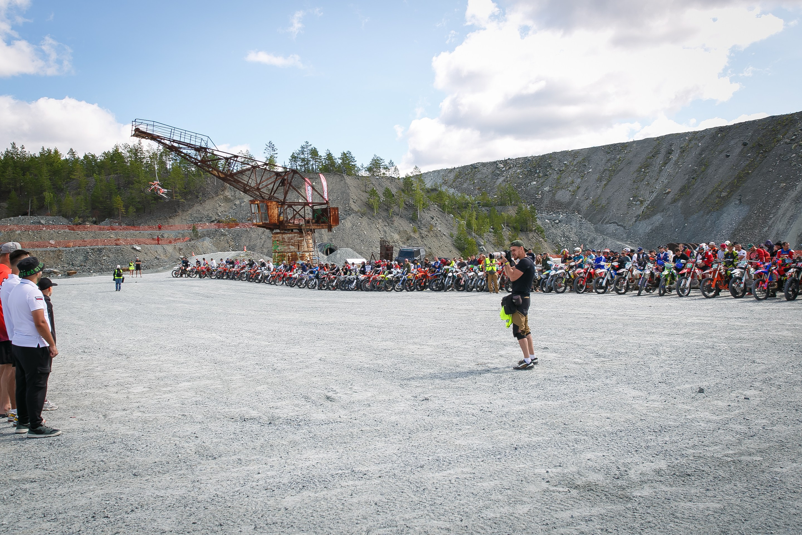 На Угле SEGAL. Профессиональный фотограф Дугинов Николай | Екатеринбург